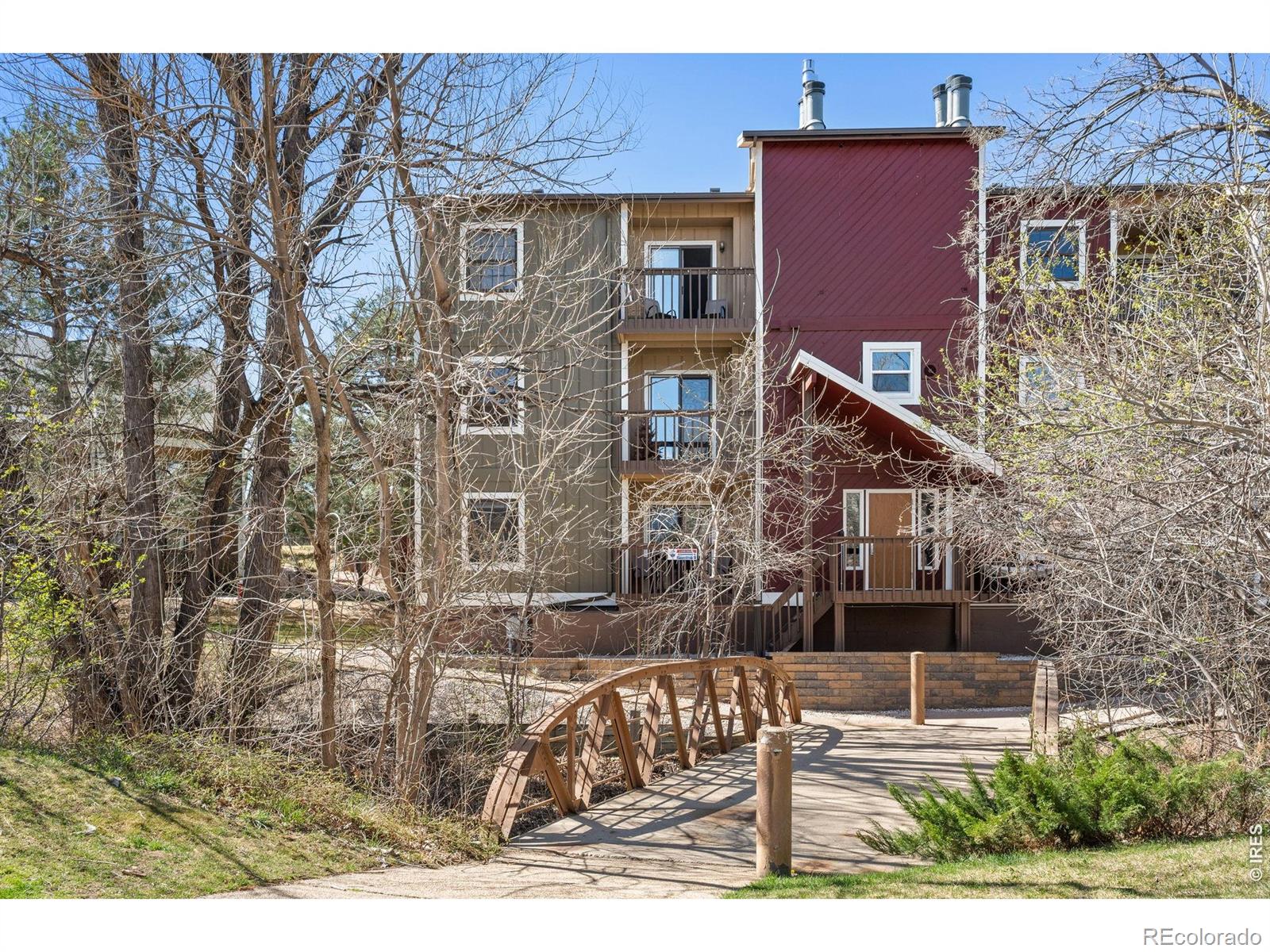 MLS Image #0 for 2882  sundown lane,boulder, Colorado