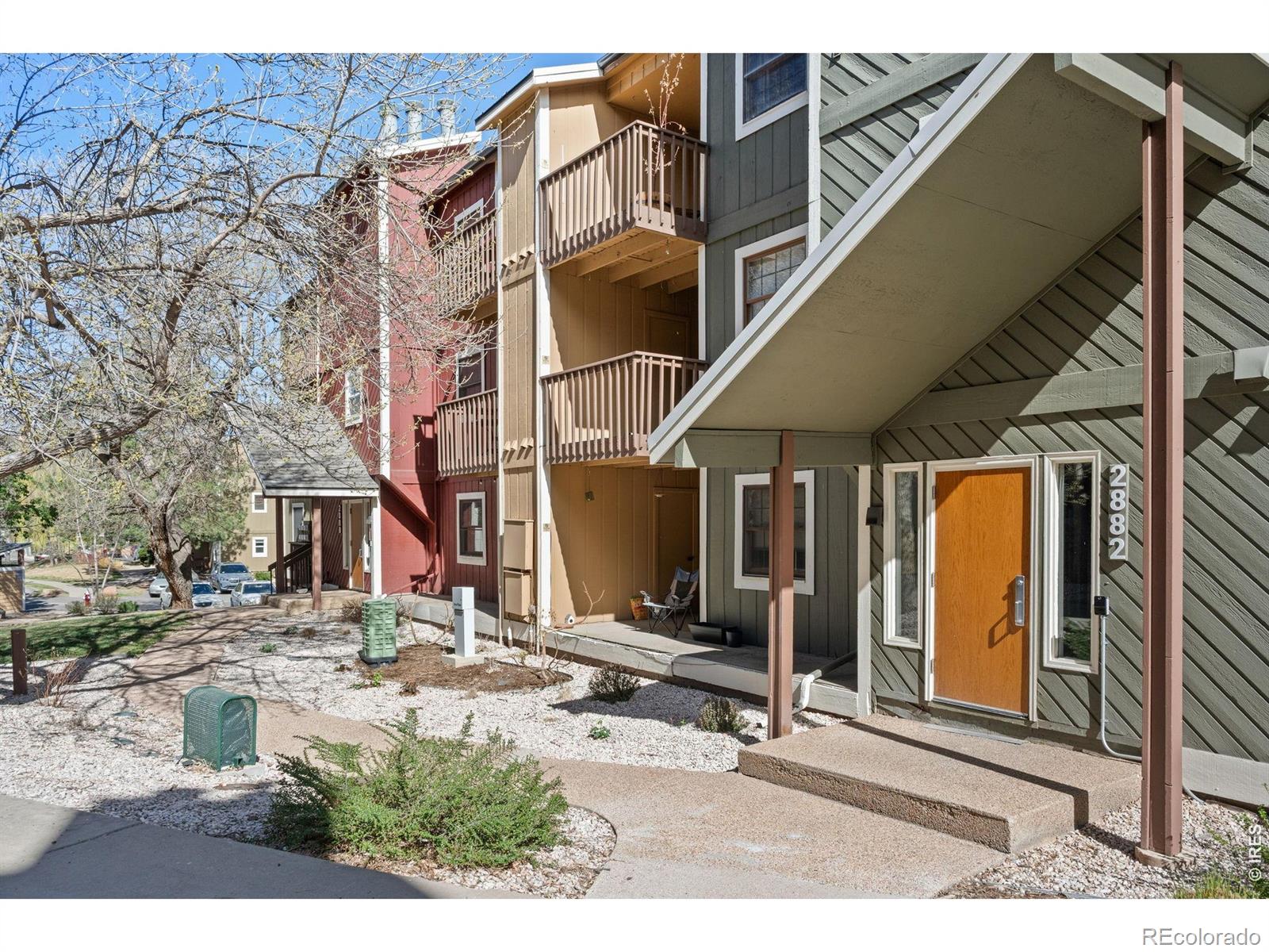 MLS Image #1 for 2882  sundown lane,boulder, Colorado