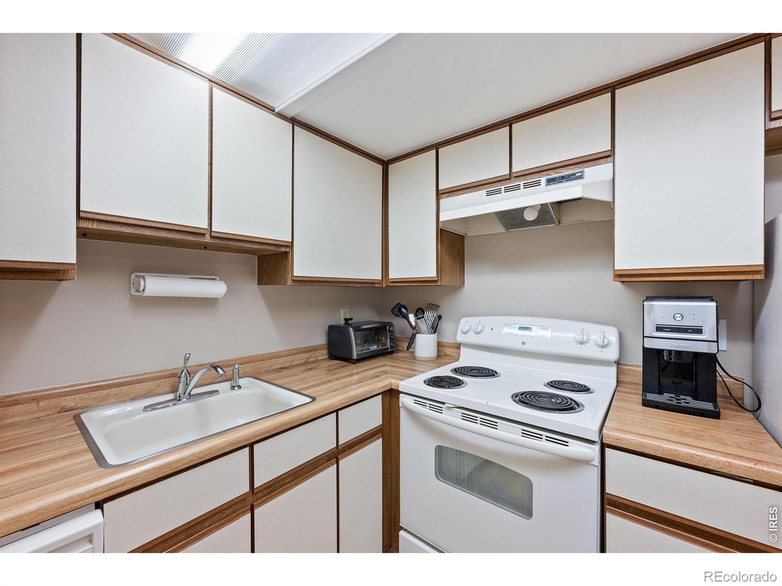 MLS Image #10 for 2882  sundown lane,boulder, Colorado