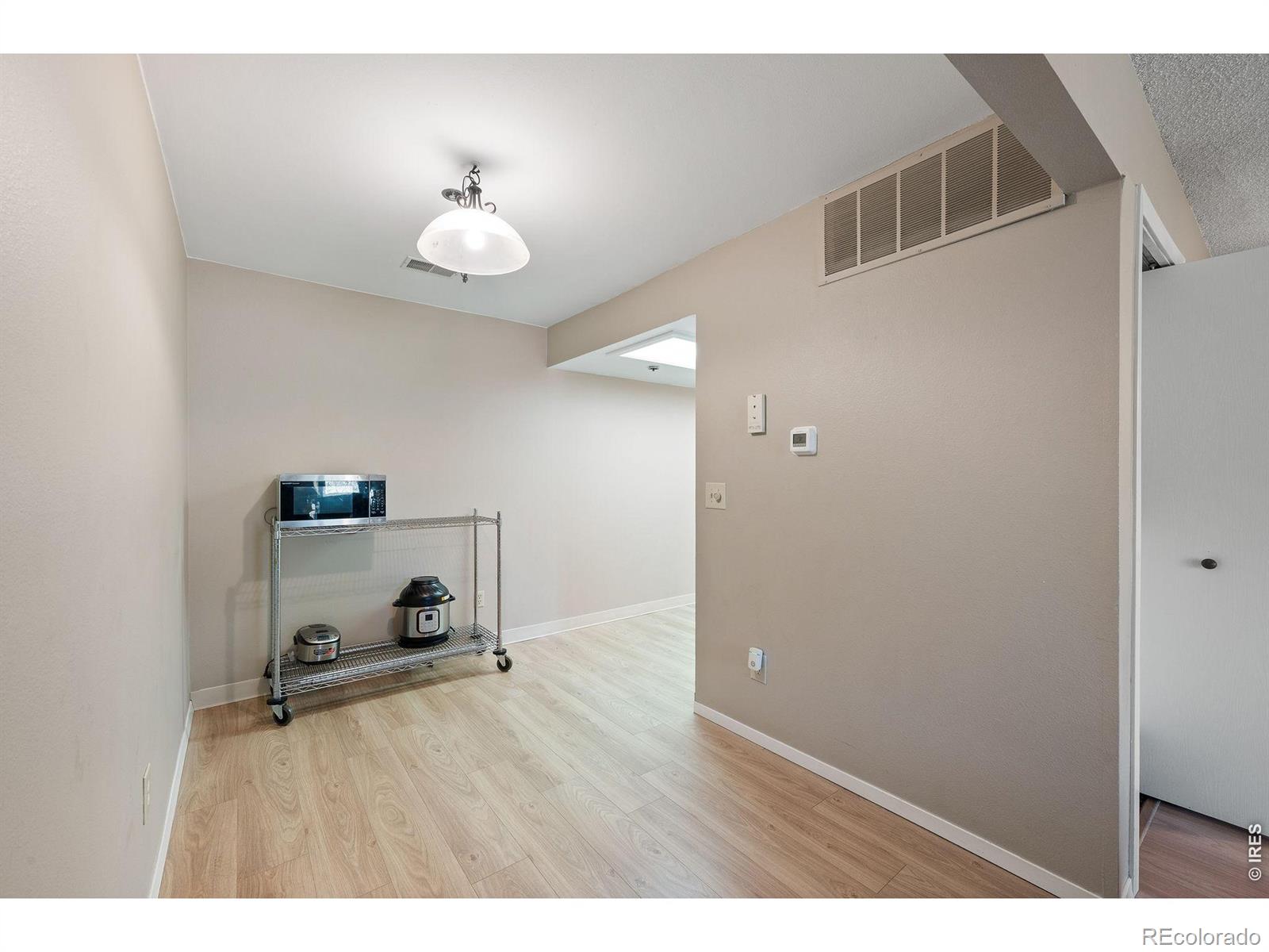 MLS Image #11 for 2882  sundown lane,boulder, Colorado