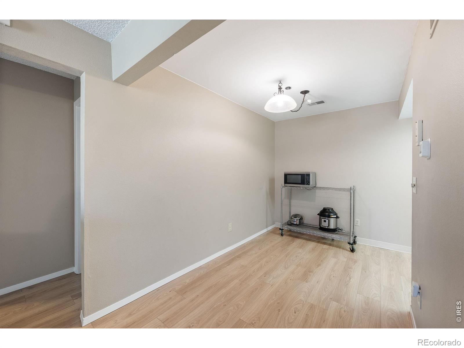 MLS Image #12 for 2882  sundown lane,boulder, Colorado