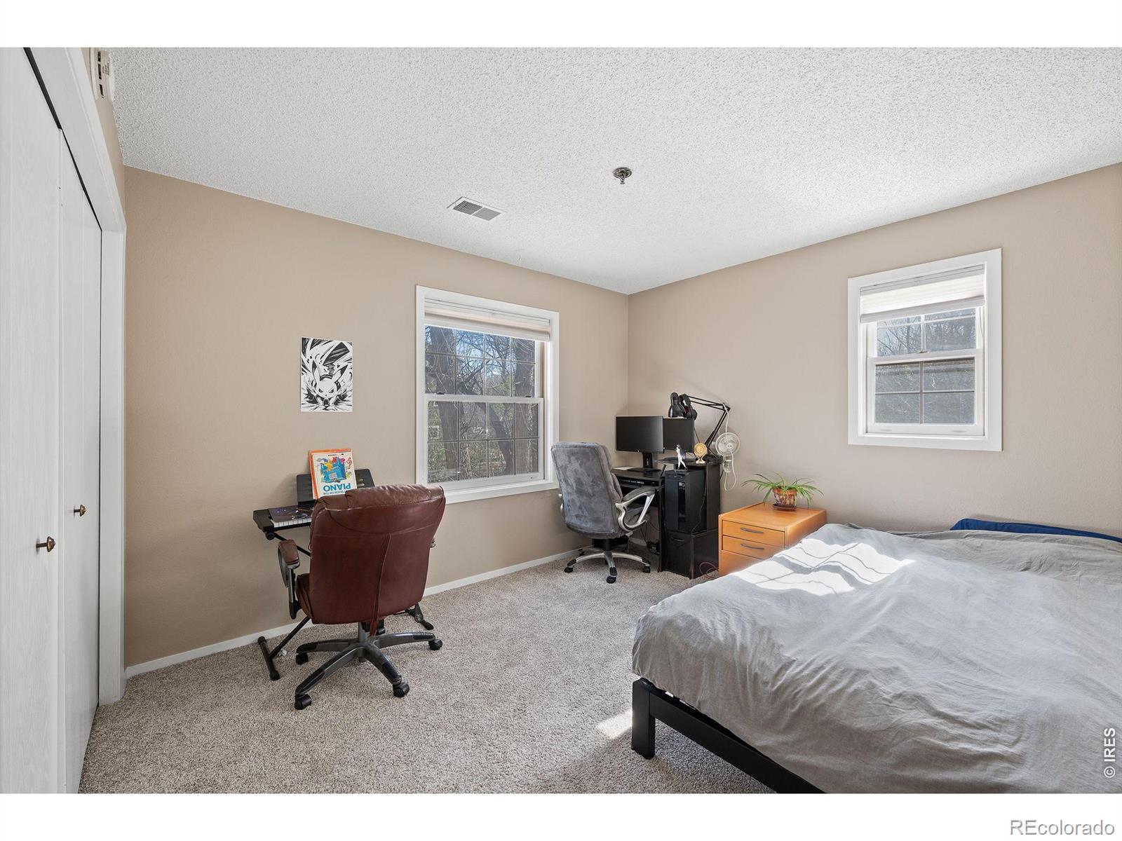MLS Image #13 for 2882  sundown lane,boulder, Colorado