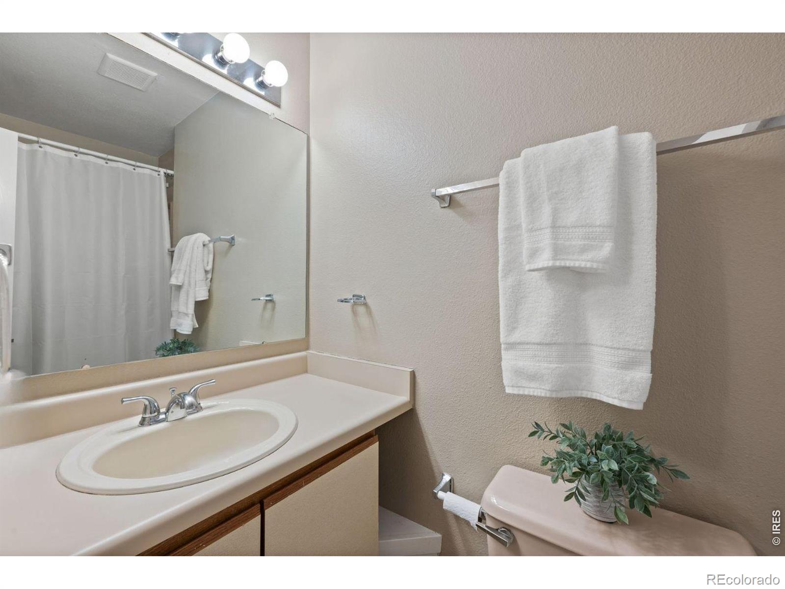 MLS Image #14 for 2882  sundown lane,boulder, Colorado