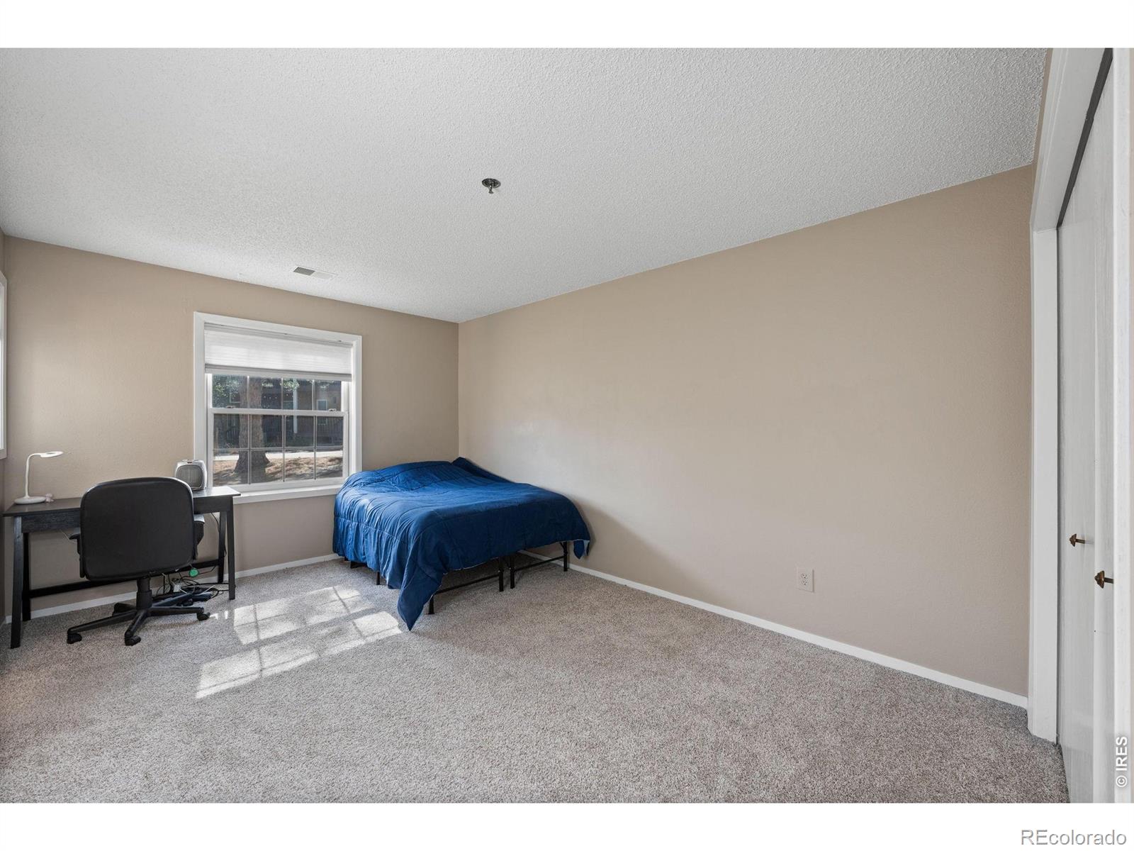MLS Image #15 for 2882  sundown lane,boulder, Colorado