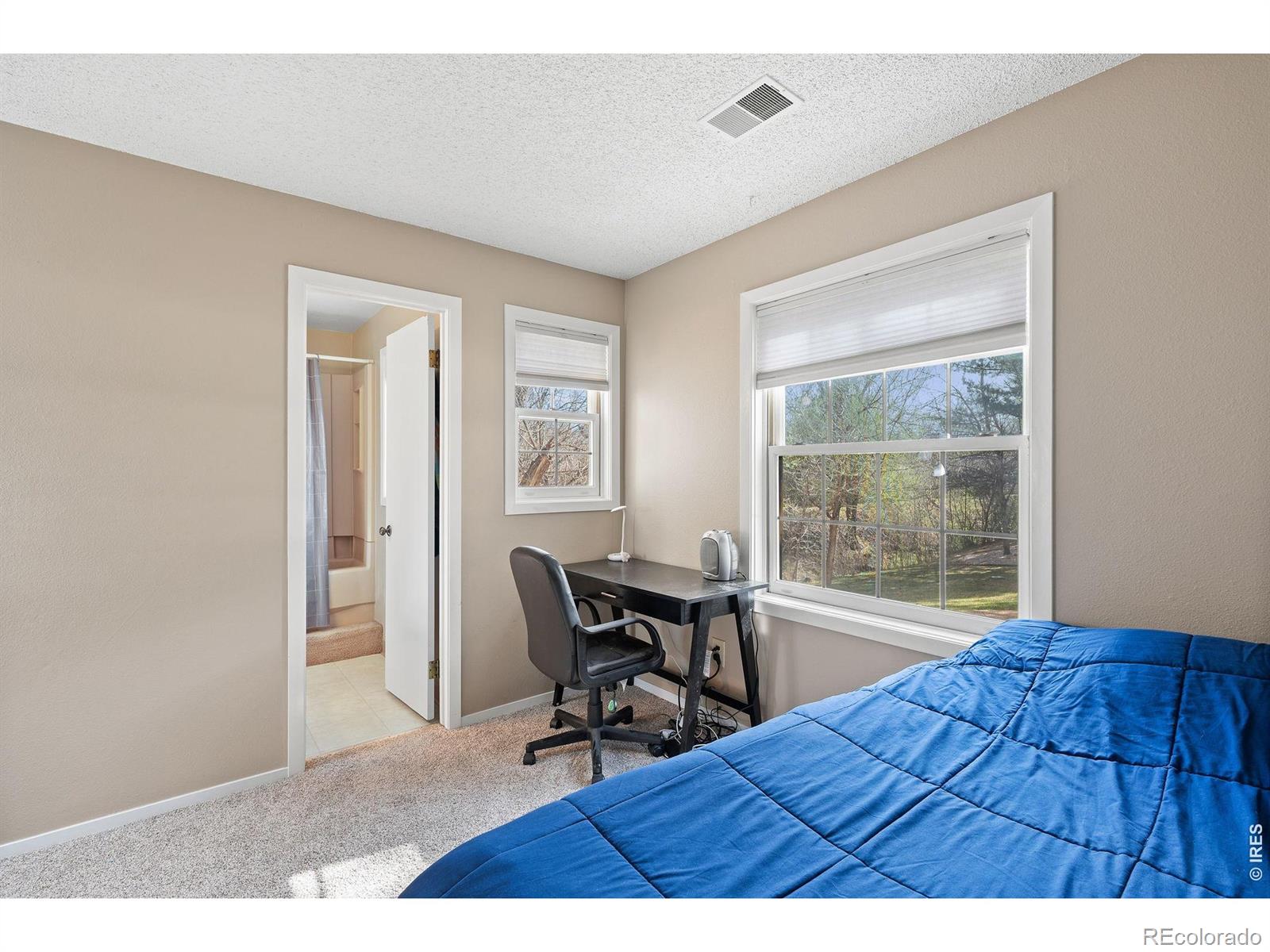 MLS Image #16 for 2882  sundown lane,boulder, Colorado