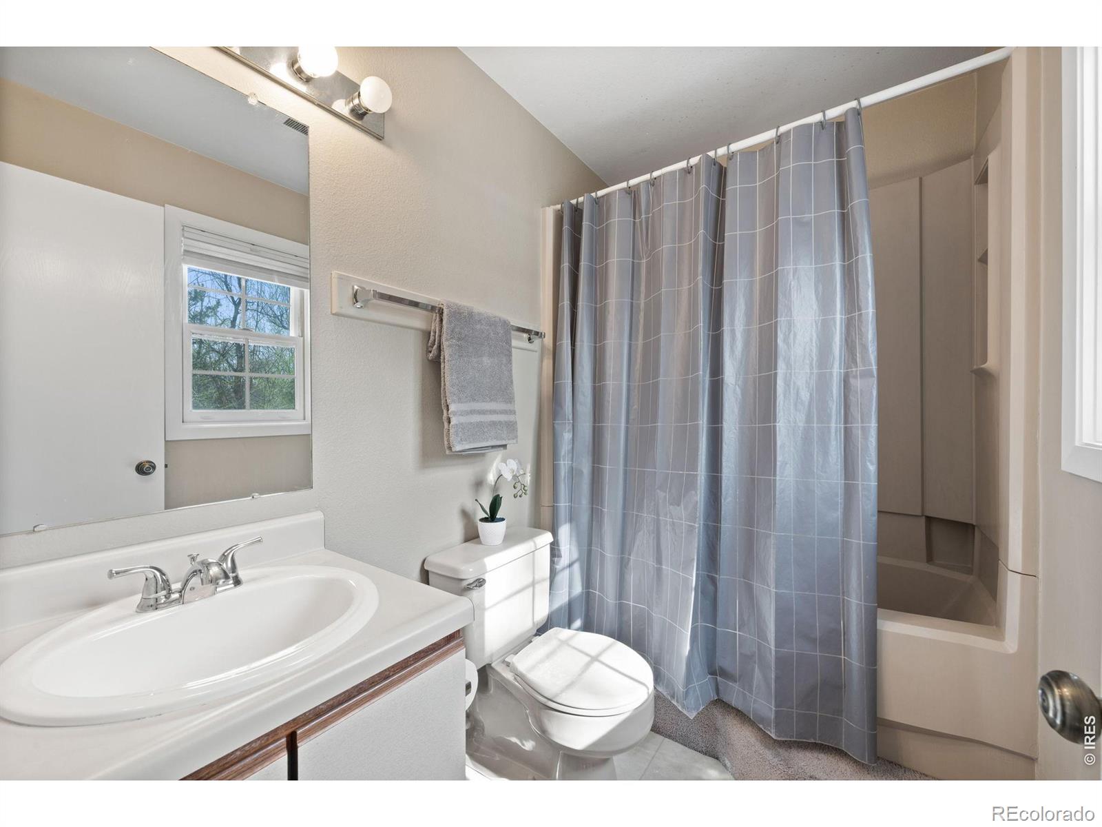 MLS Image #17 for 2882  sundown lane,boulder, Colorado