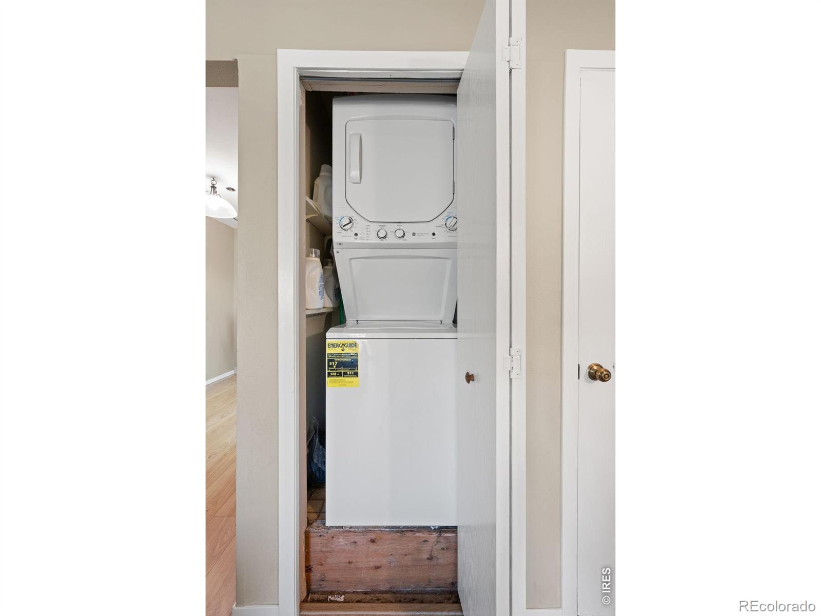 MLS Image #18 for 2882  sundown lane,boulder, Colorado