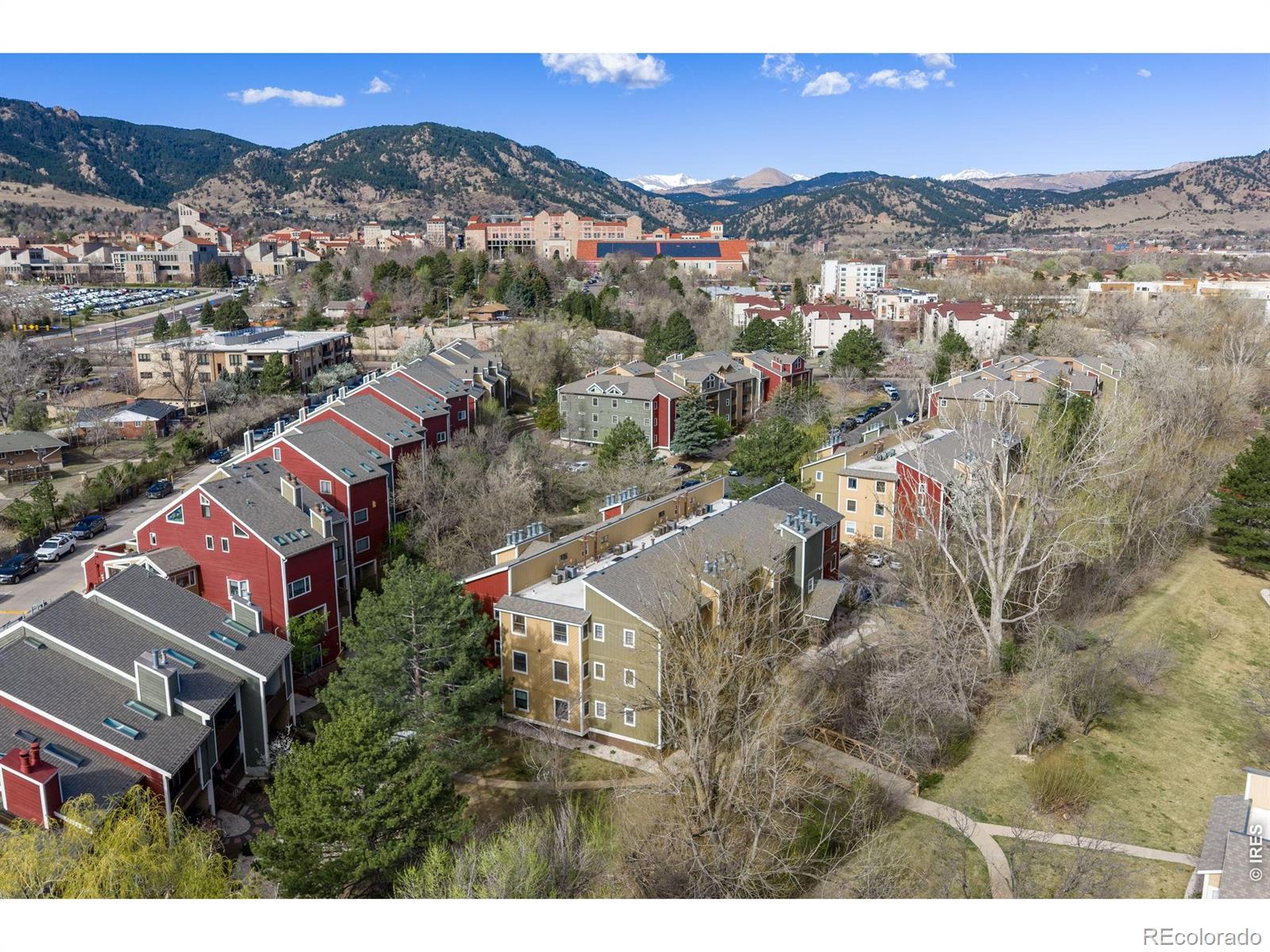 MLS Image #20 for 2882  sundown lane,boulder, Colorado