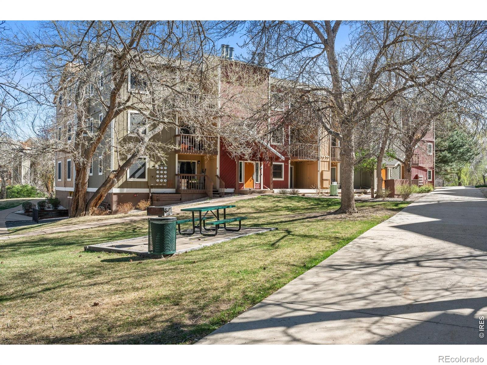MLS Image #22 for 2882  sundown lane,boulder, Colorado