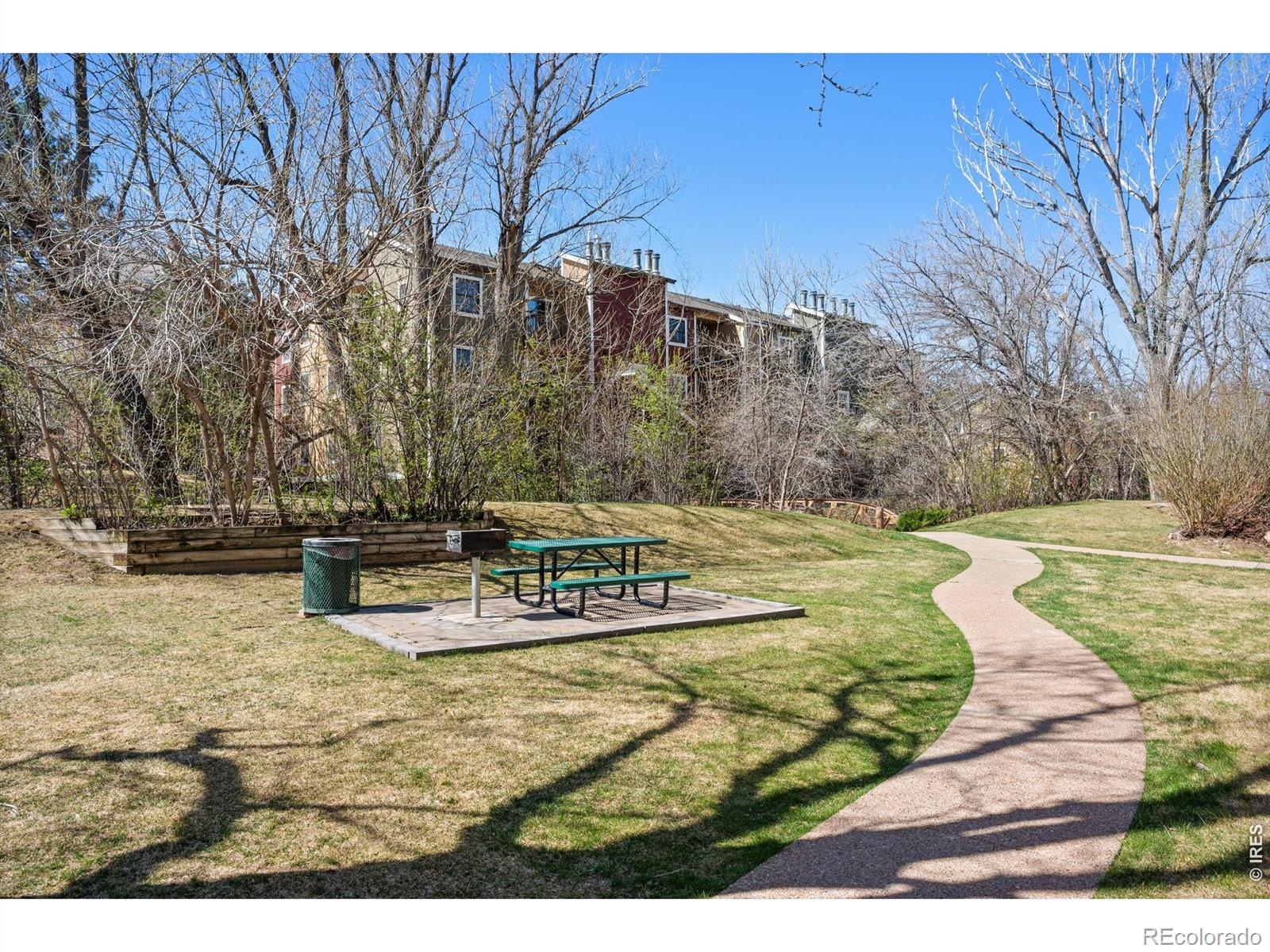 MLS Image #23 for 2882  sundown lane,boulder, Colorado