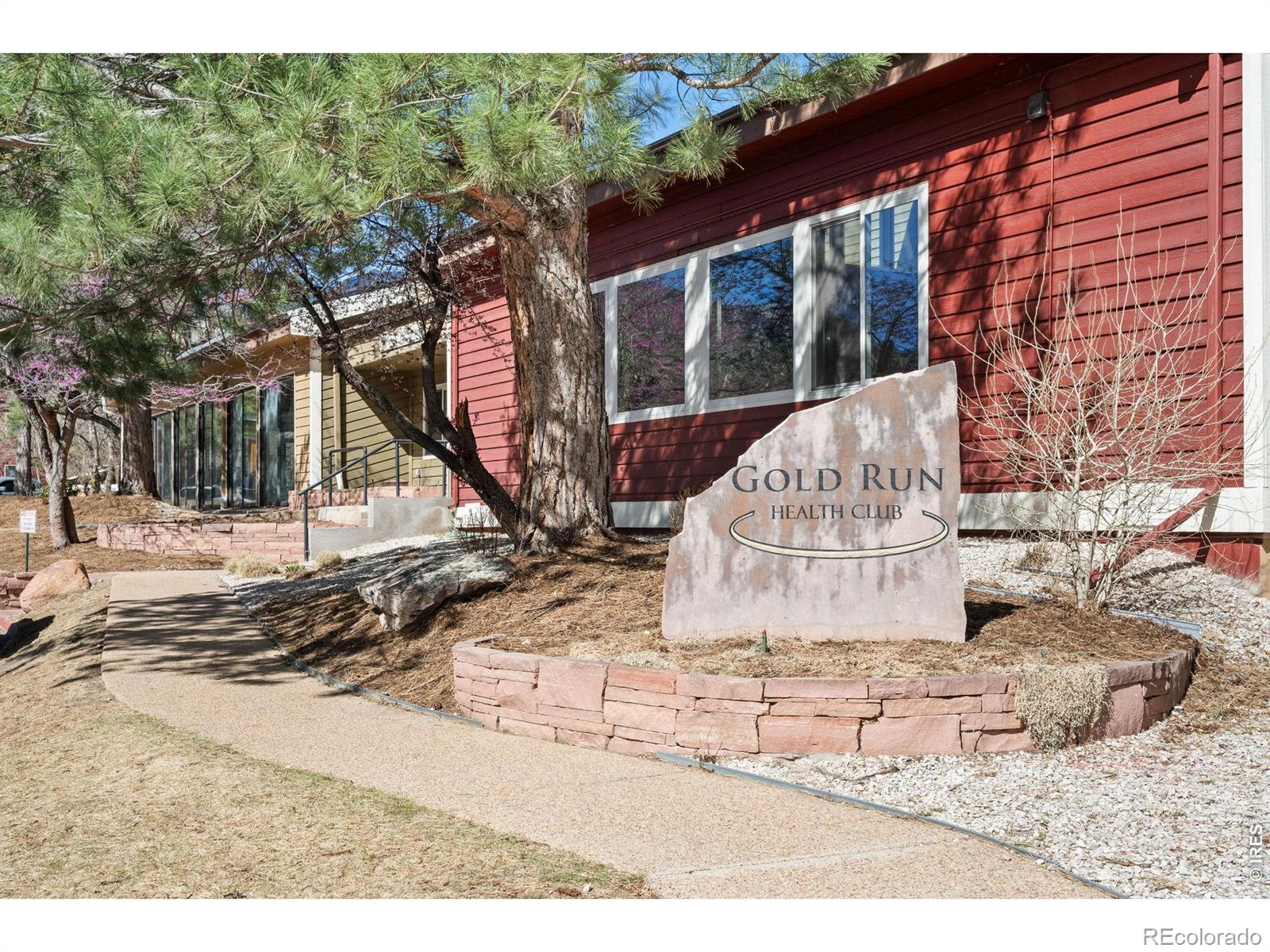 MLS Image #24 for 2882  sundown lane,boulder, Colorado