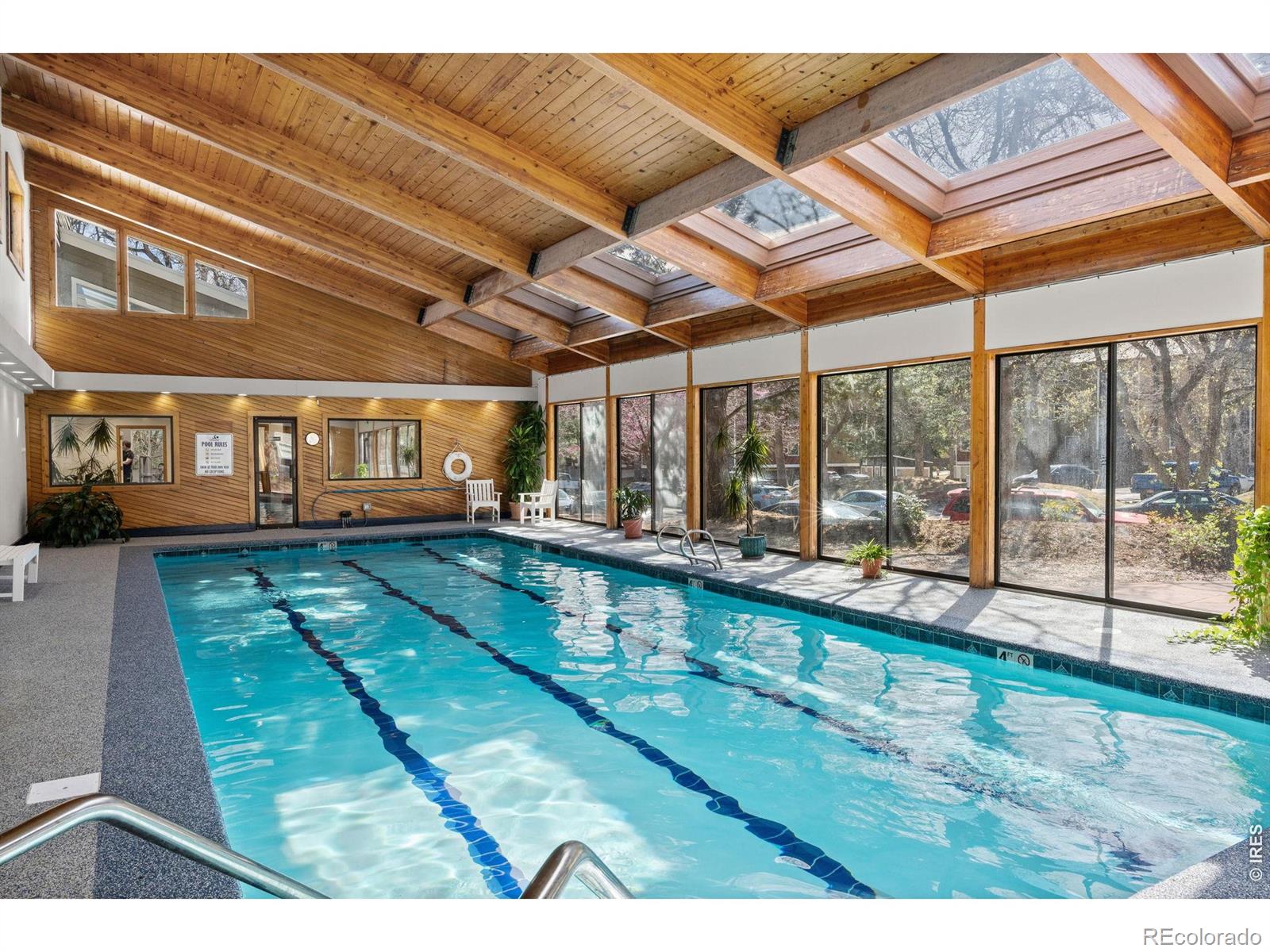 MLS Image #25 for 2882  sundown lane,boulder, Colorado