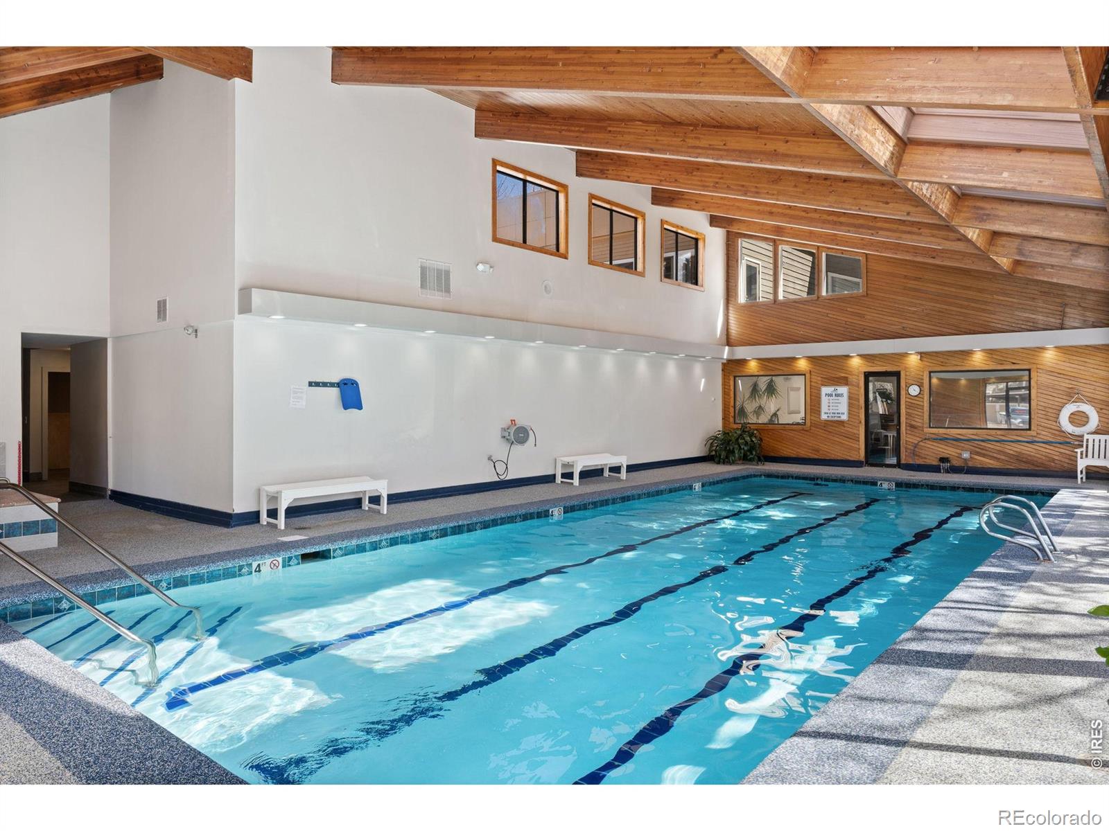 MLS Image #26 for 2882  sundown lane,boulder, Colorado