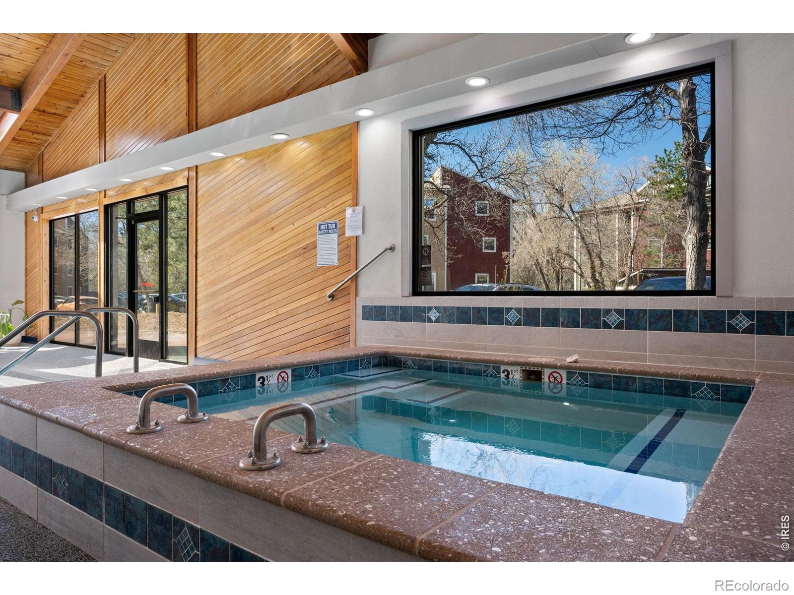 MLS Image #27 for 2882  sundown lane,boulder, Colorado