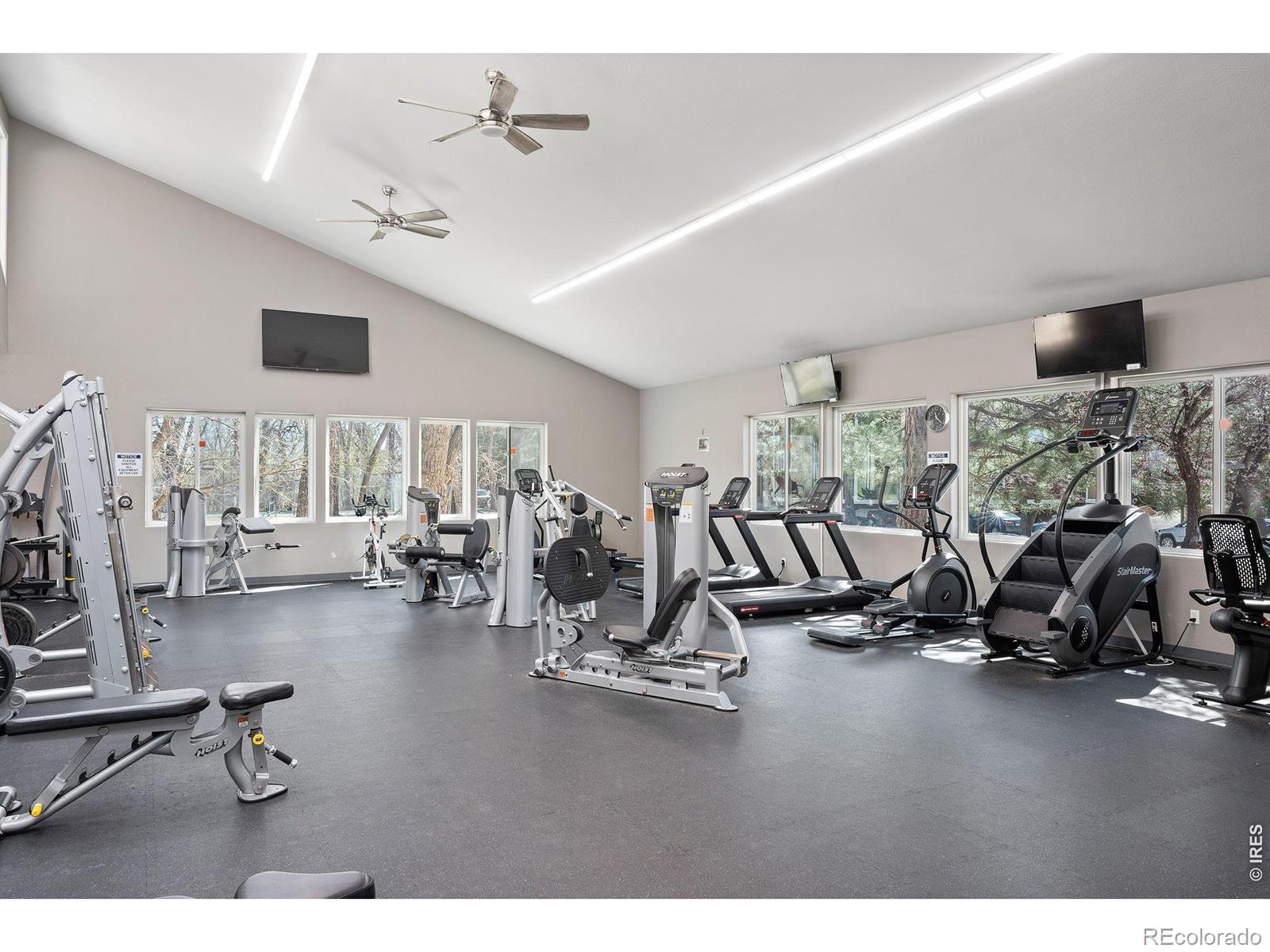 MLS Image #28 for 2882  sundown lane,boulder, Colorado