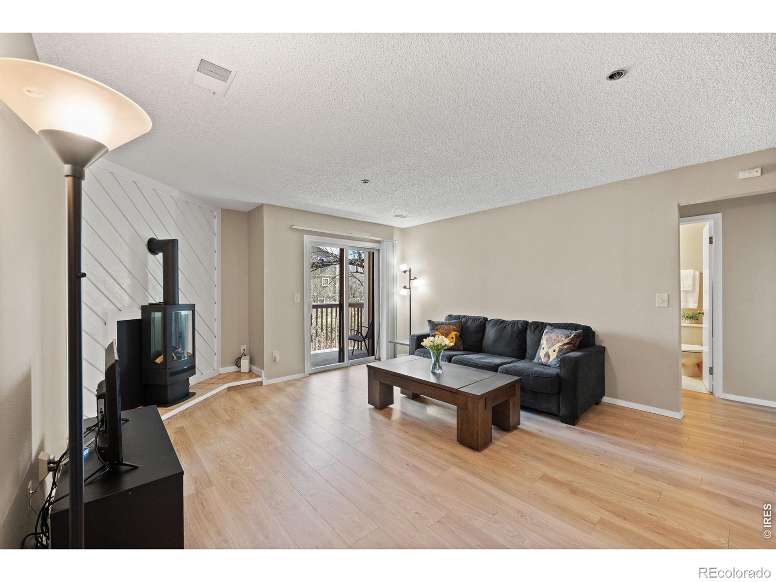 MLS Image #3 for 2882  sundown lane,boulder, Colorado