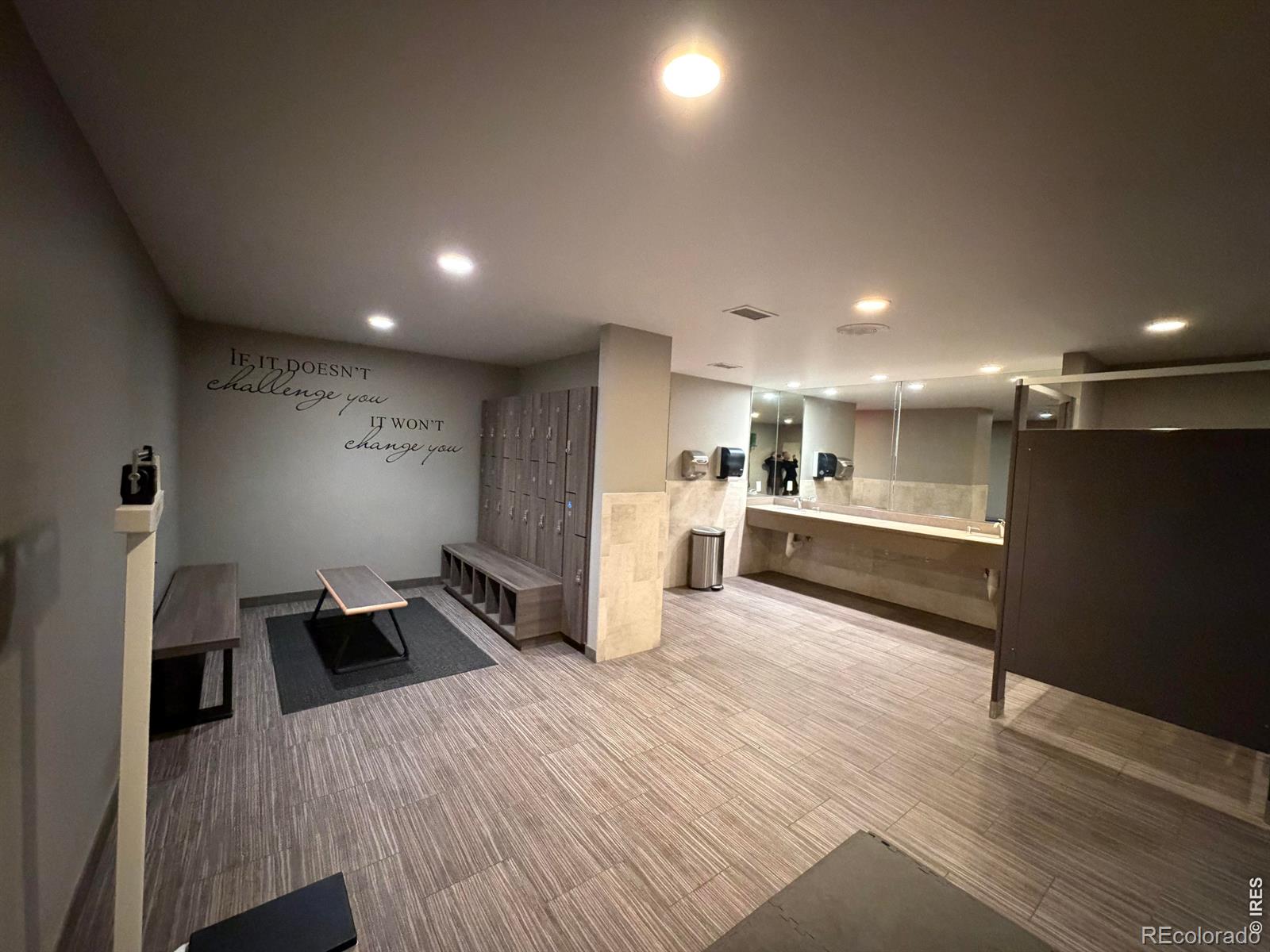 MLS Image #31 for 2882  sundown lane,boulder, Colorado