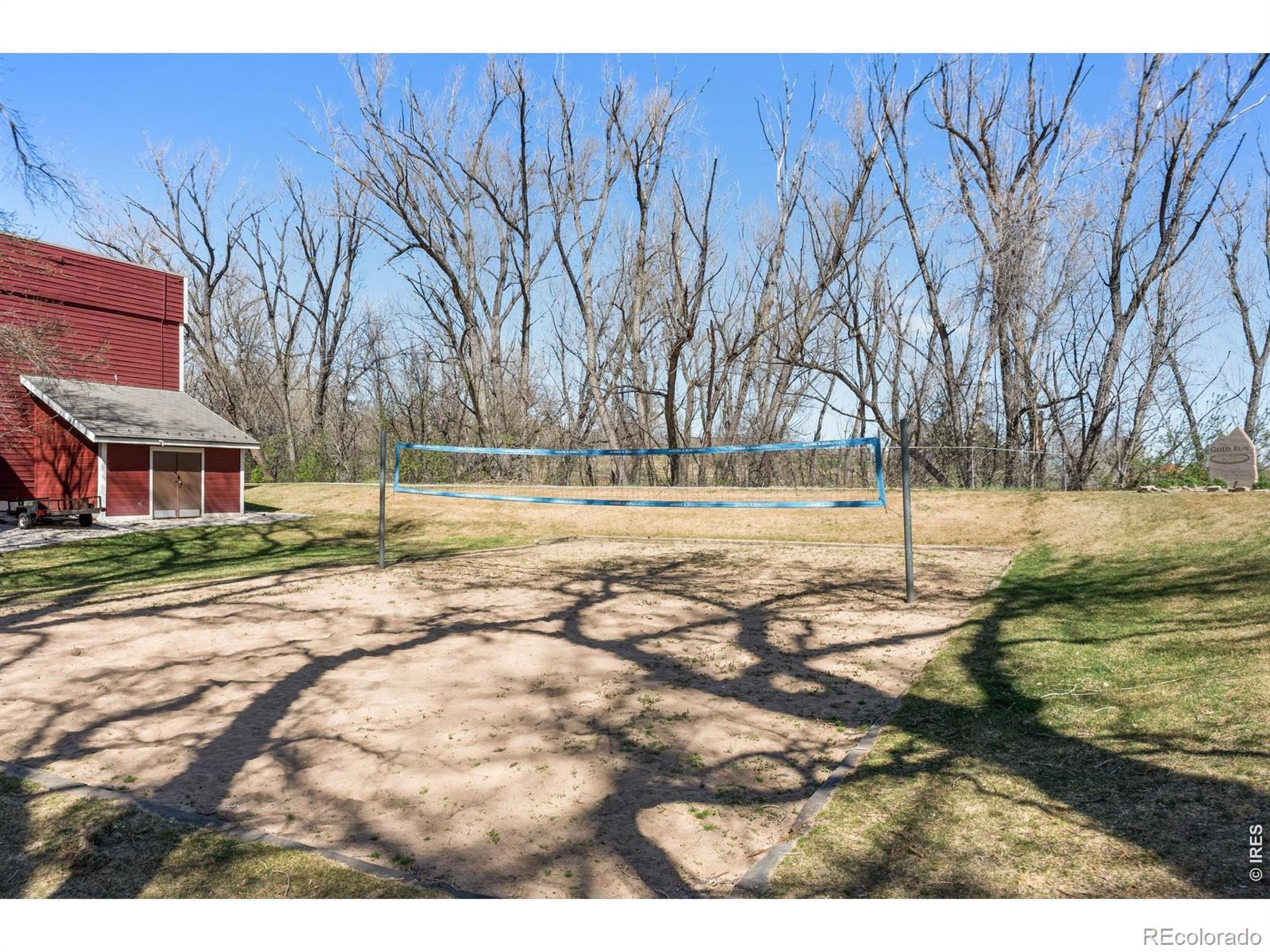 MLS Image #34 for 2882  sundown lane,boulder, Colorado