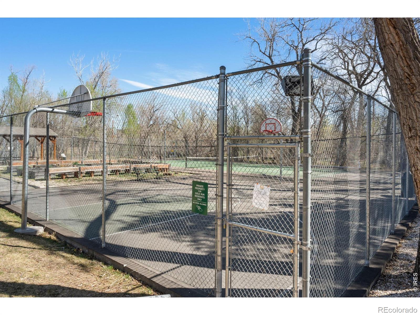 MLS Image #35 for 2882  sundown lane,boulder, Colorado