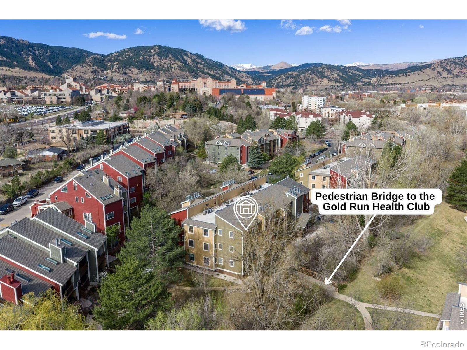 MLS Image #36 for 2882  sundown lane,boulder, Colorado