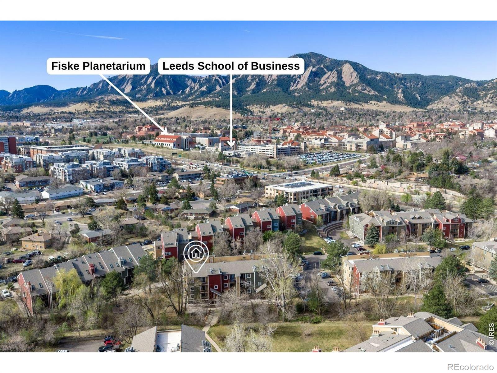 MLS Image #37 for 2882  sundown lane,boulder, Colorado