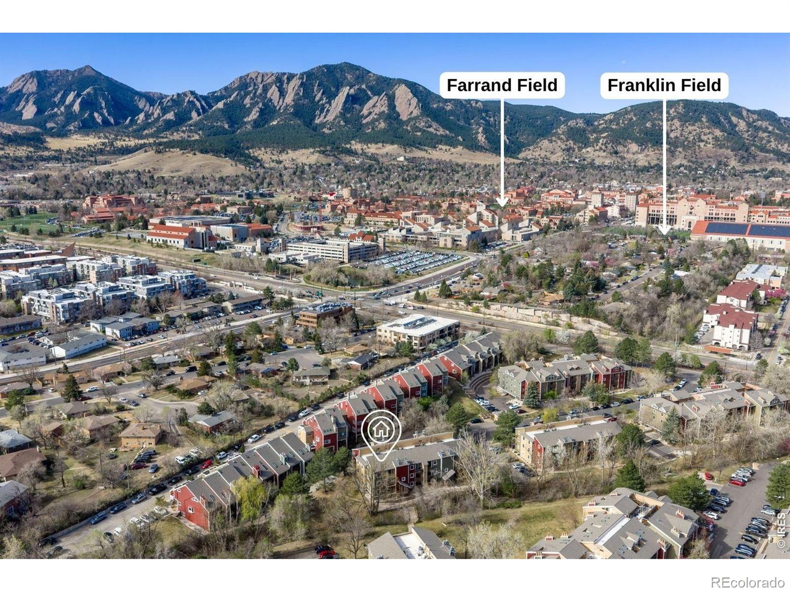 MLS Image #38 for 2882  sundown lane,boulder, Colorado