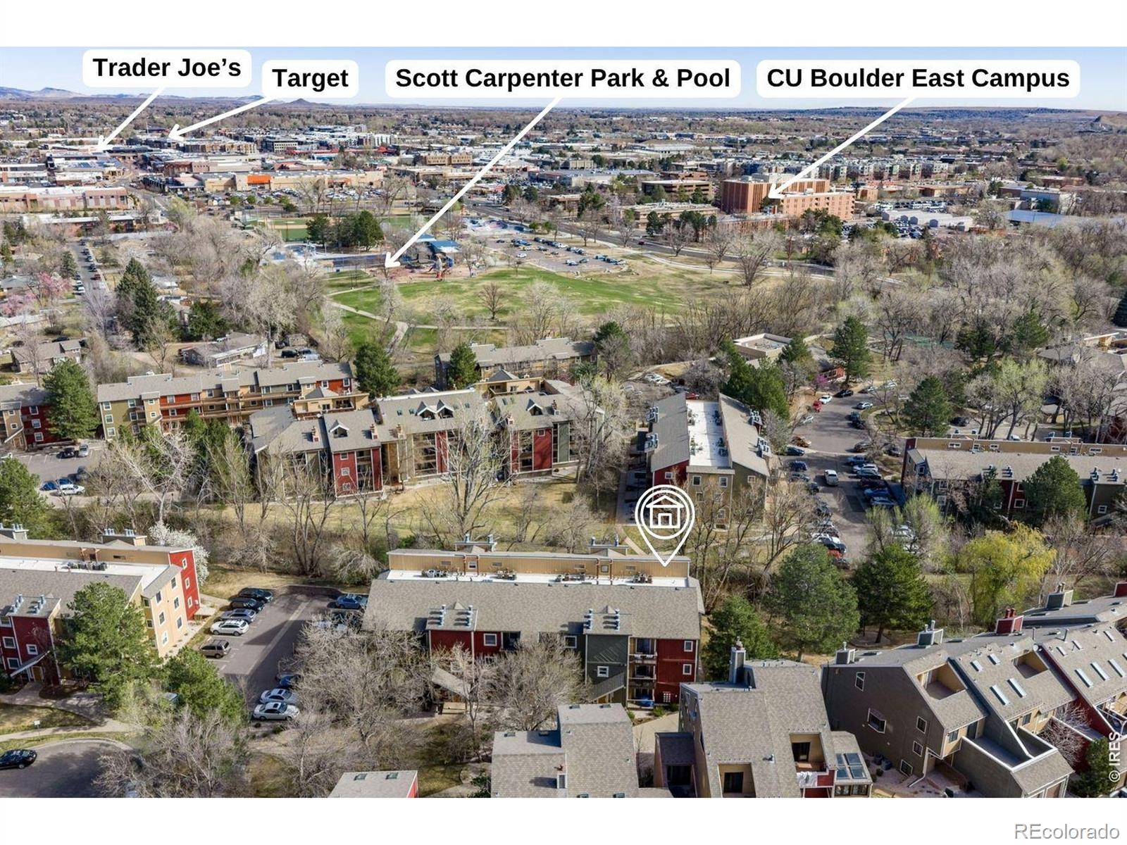 MLS Image #39 for 2882  sundown lane,boulder, Colorado