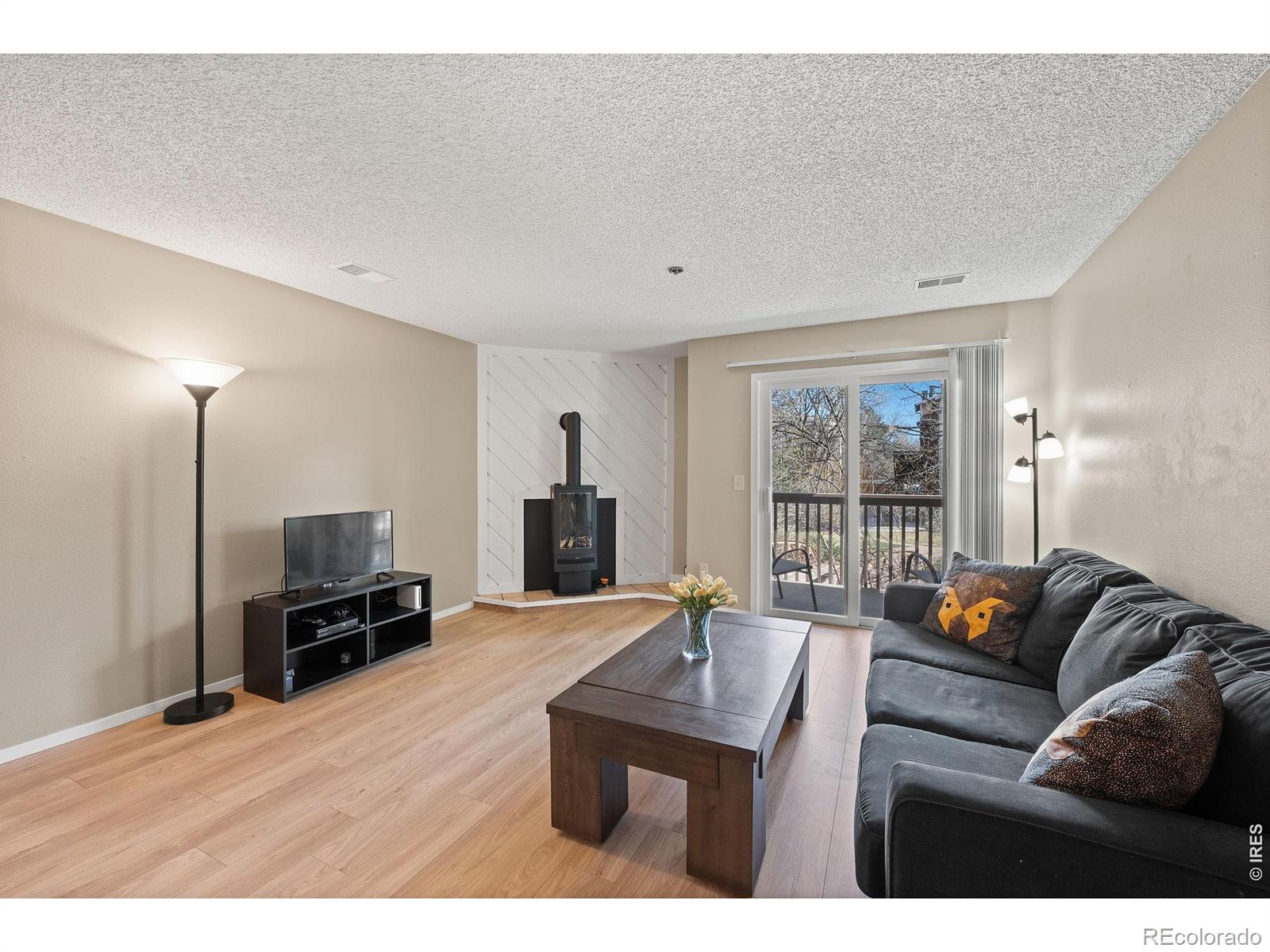 MLS Image #4 for 2882  sundown lane,boulder, Colorado