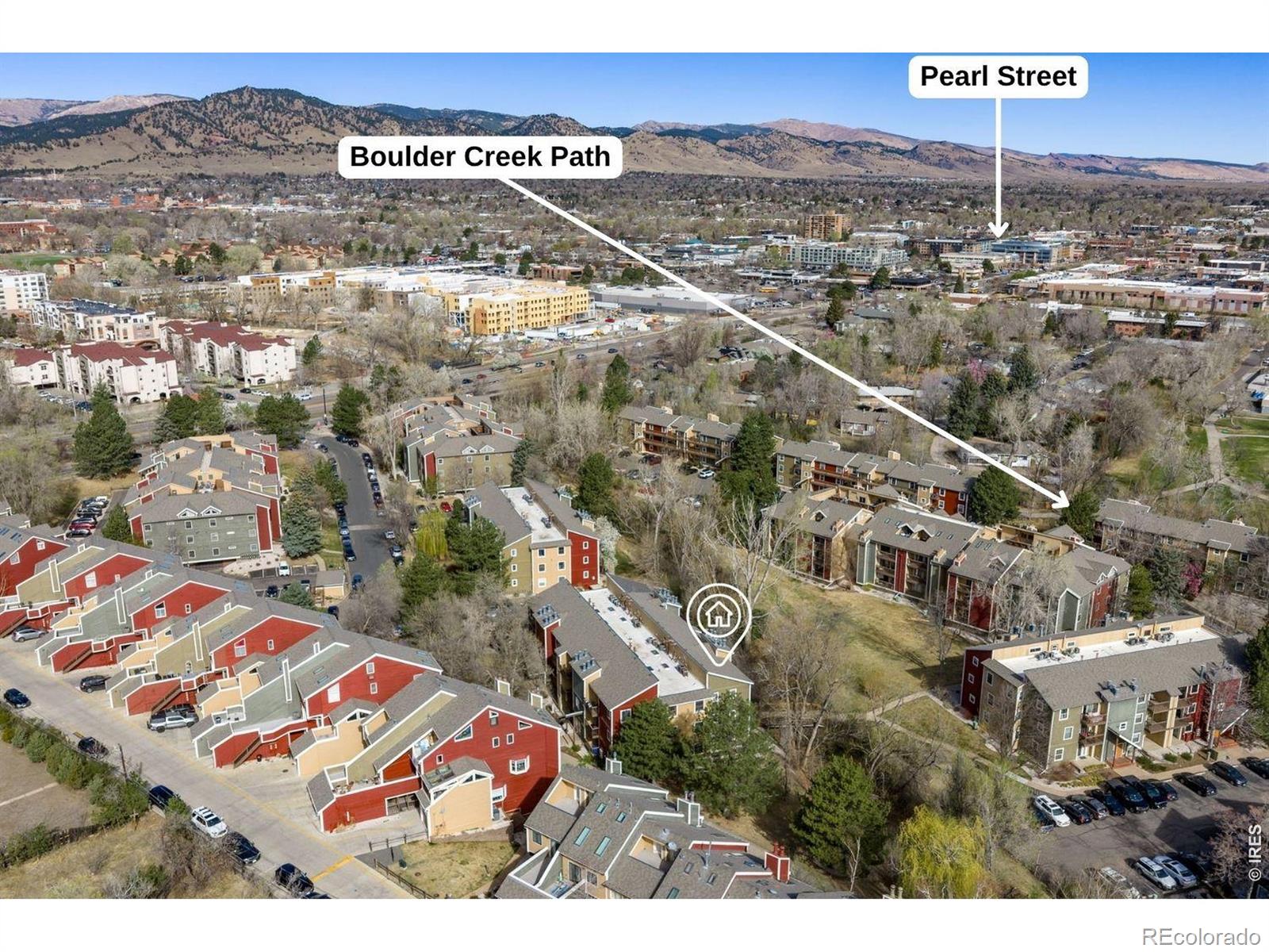 MLS Image #40 for 2882  sundown lane,boulder, Colorado
