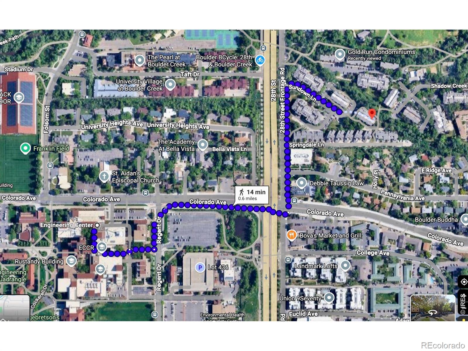 MLS Image #41 for 2882  sundown lane,boulder, Colorado