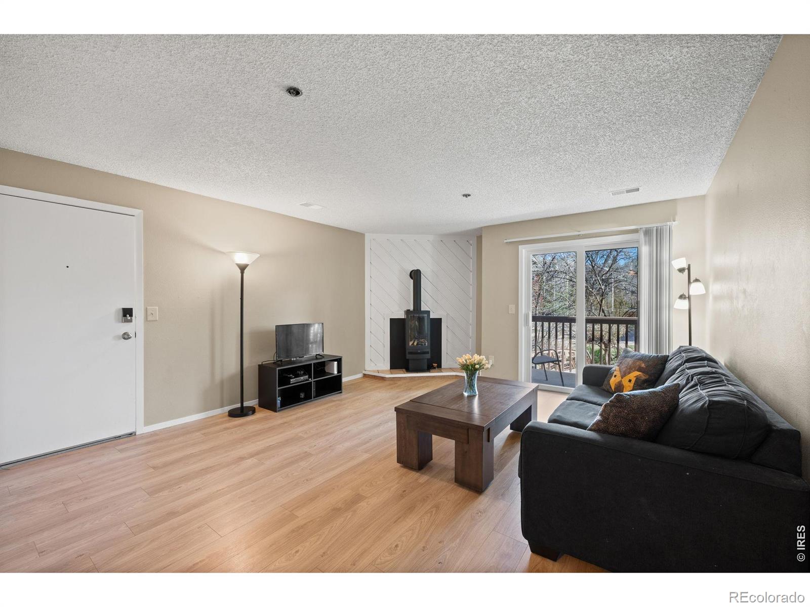MLS Image #5 for 2882  sundown lane,boulder, Colorado