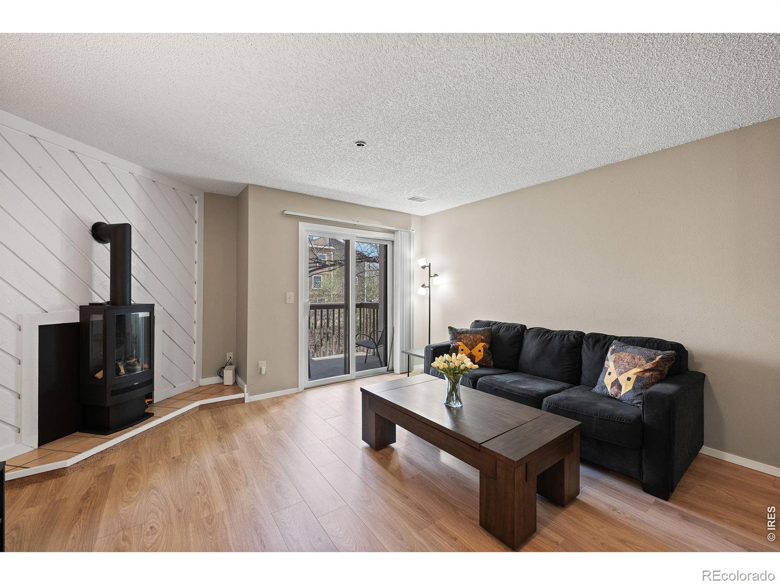 MLS Image #6 for 2882  sundown lane,boulder, Colorado