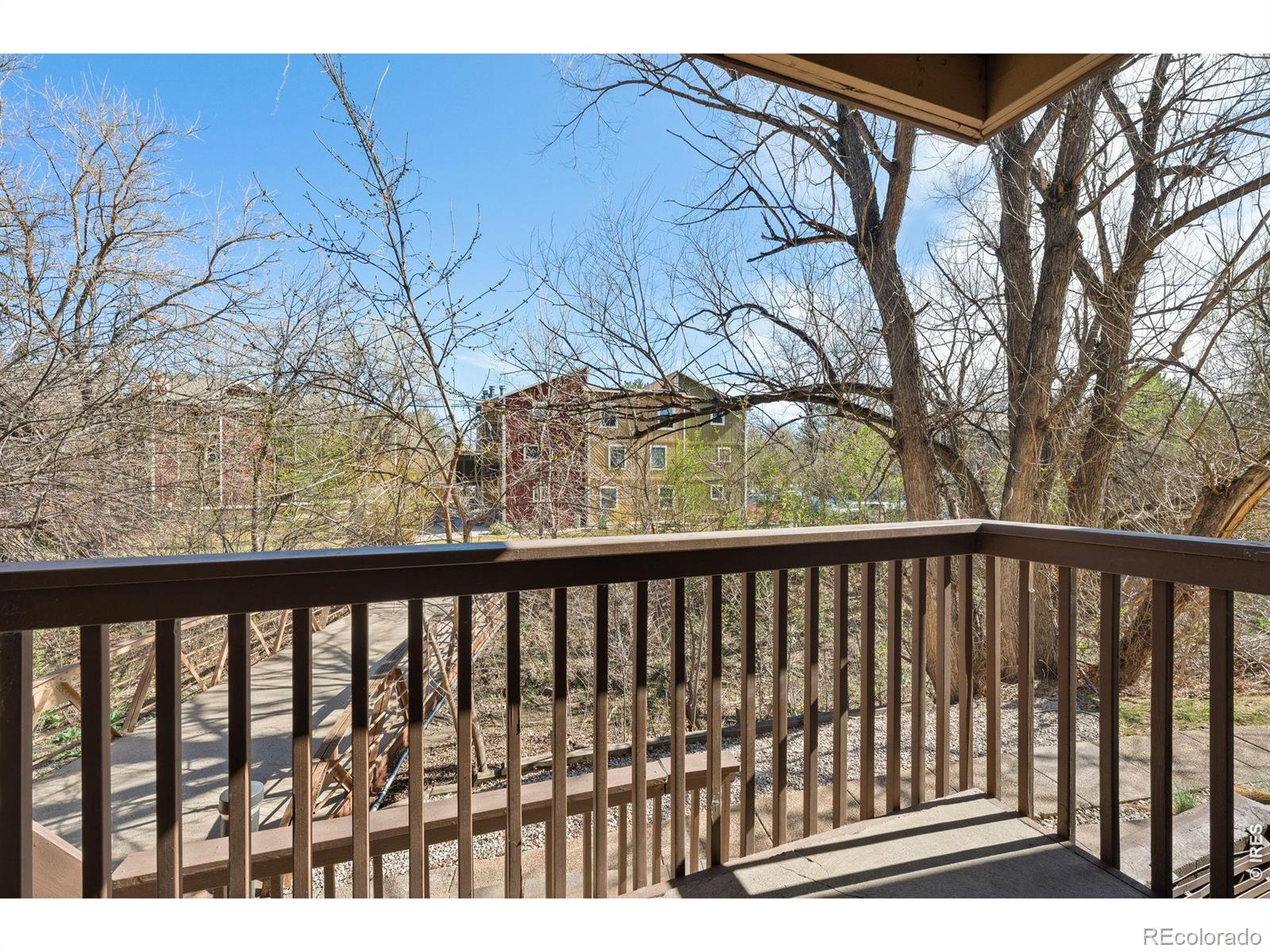 MLS Image #7 for 2882  sundown lane,boulder, Colorado