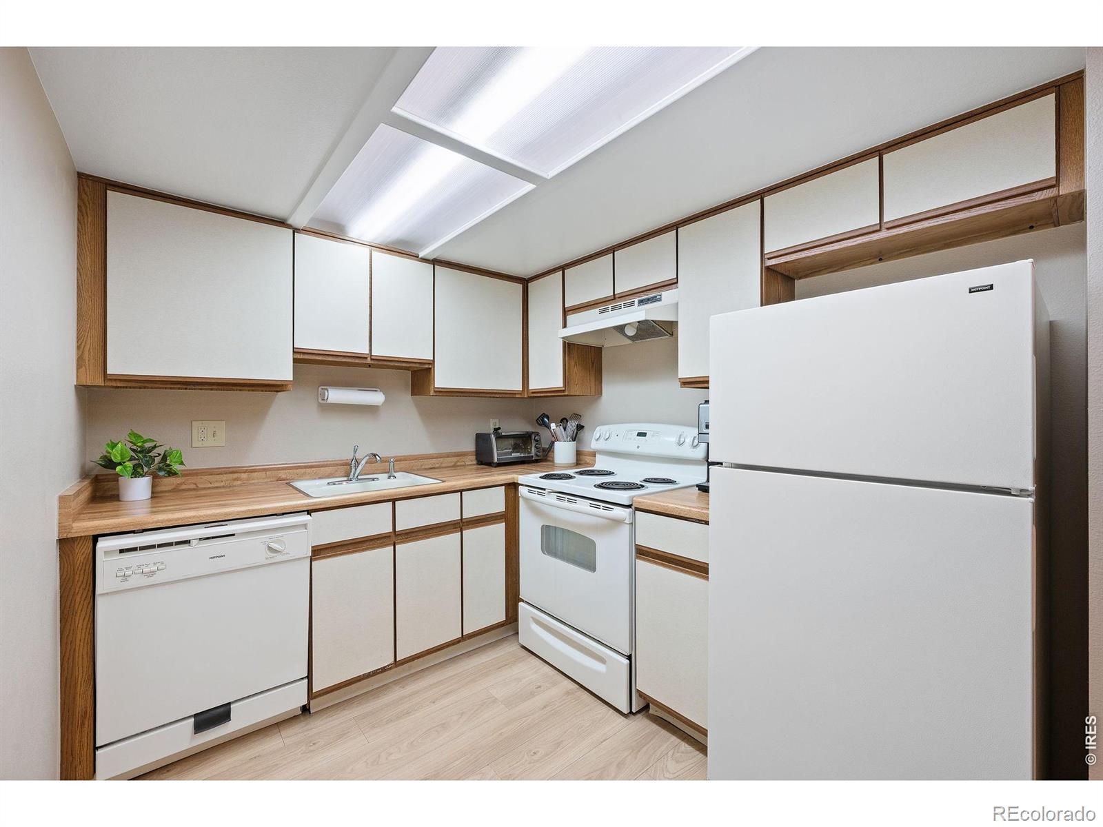 MLS Image #8 for 2882  sundown lane,boulder, Colorado