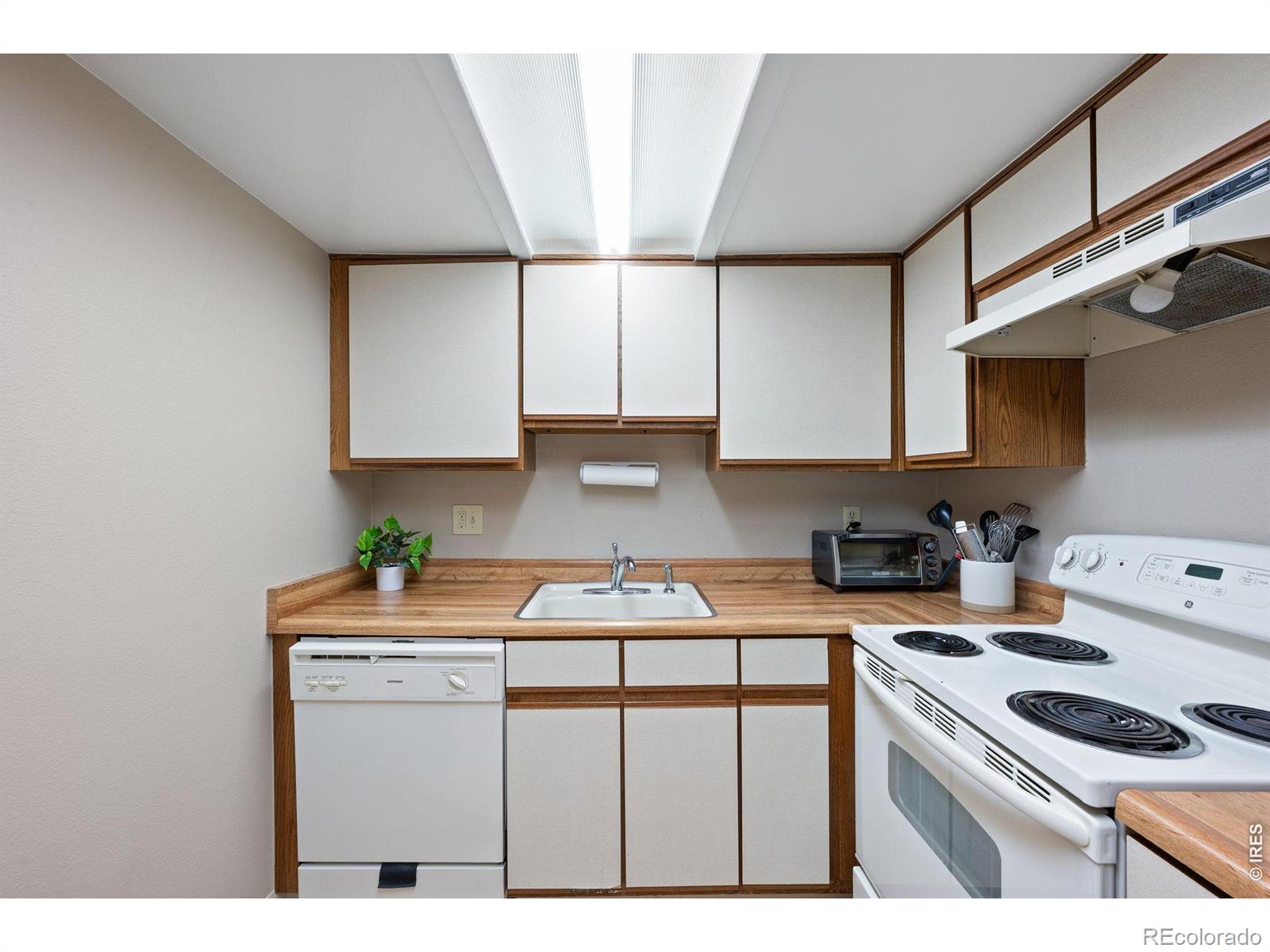 MLS Image #9 for 2882  sundown lane,boulder, Colorado