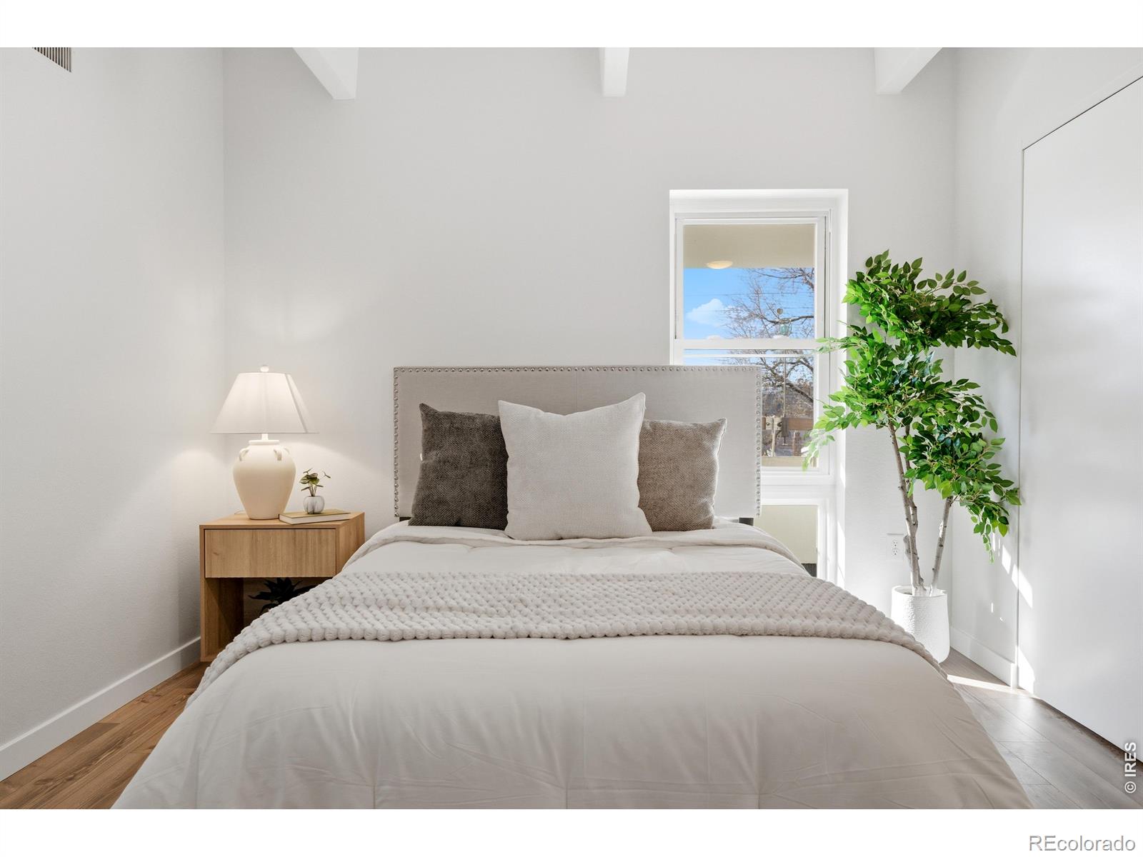 MLS Image #14 for 551 n pearl street 303,denver, Colorado