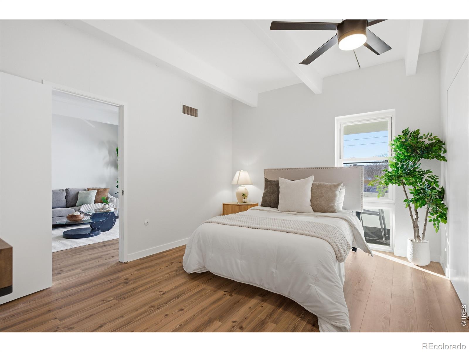 MLS Image #17 for 551 n pearl street 303,denver, Colorado