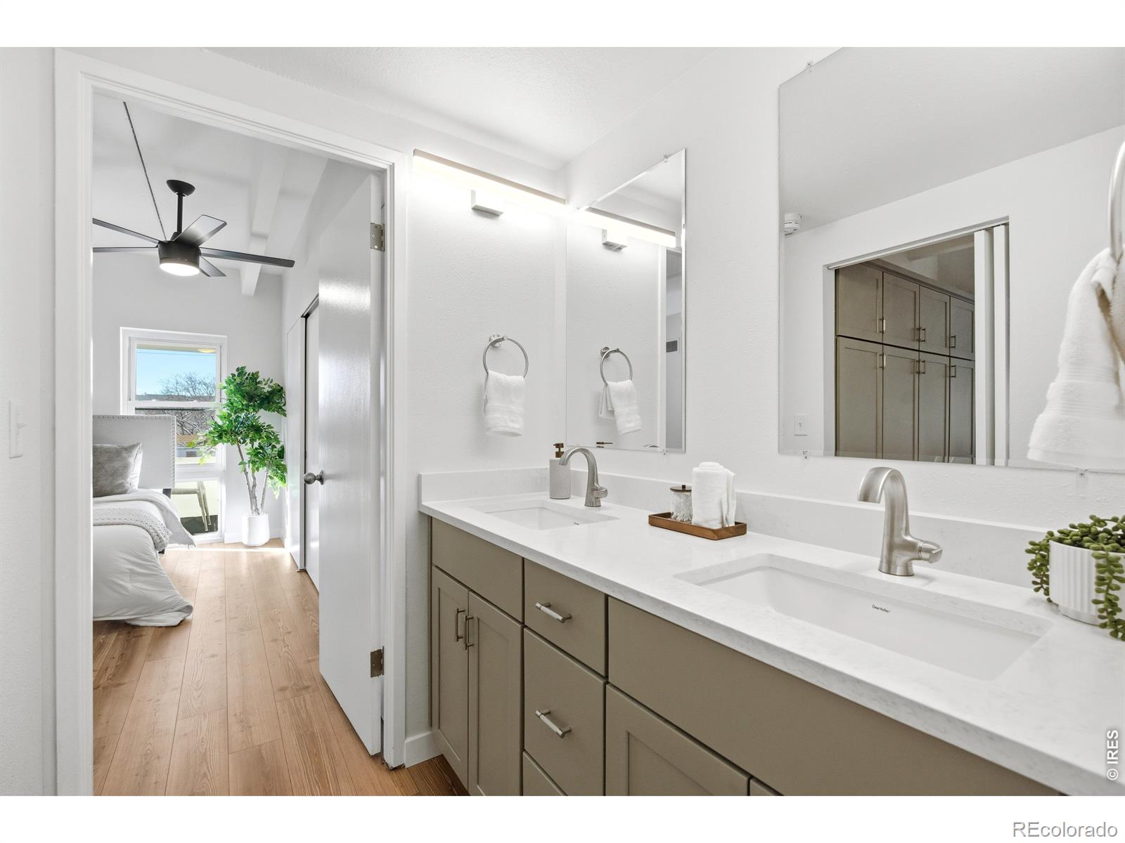 MLS Image #19 for 551 n pearl street 303,denver, Colorado