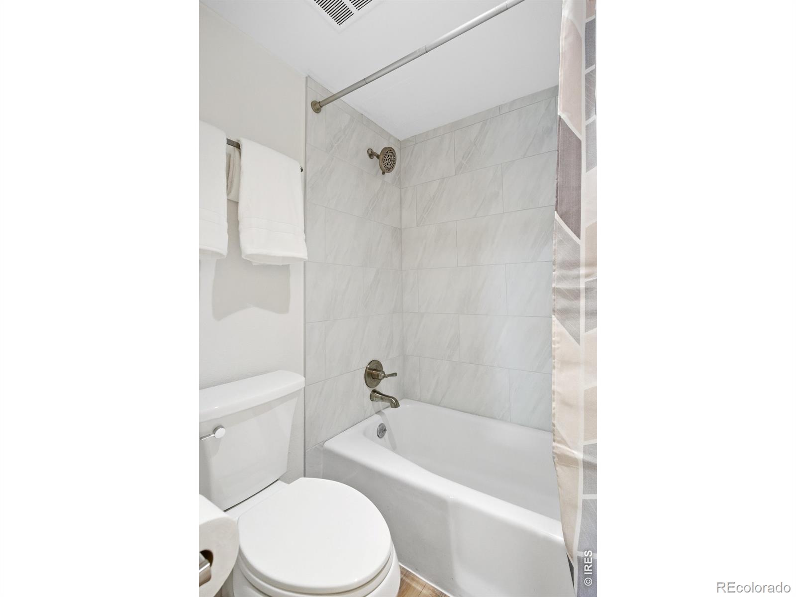 MLS Image #20 for 551 n pearl street 303,denver, Colorado