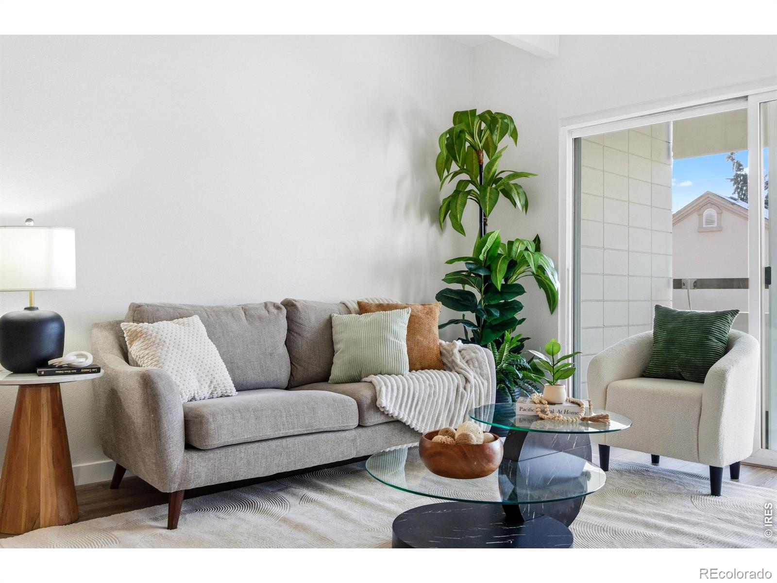 MLS Image #8 for 551 n pearl street 303,denver, Colorado