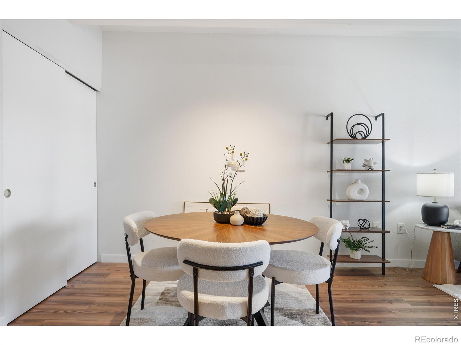 MLS Image #9 for 551 n pearl street 303,denver, Colorado