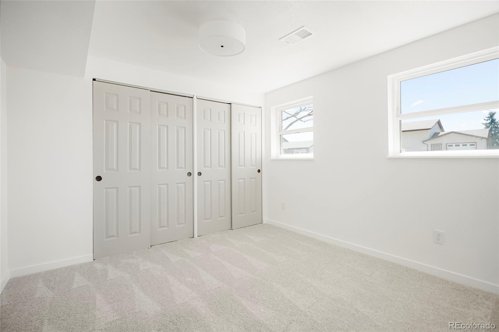 MLS Image #10 for 9457 w hamilton drive,lakewood, Colorado