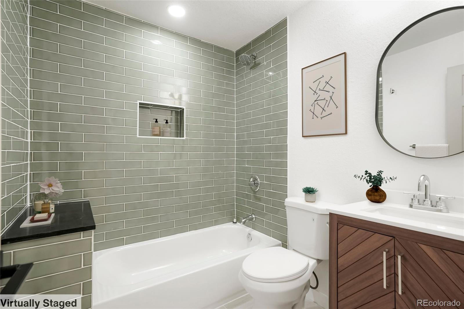 MLS Image #11 for 9457 w hamilton drive,lakewood, Colorado
