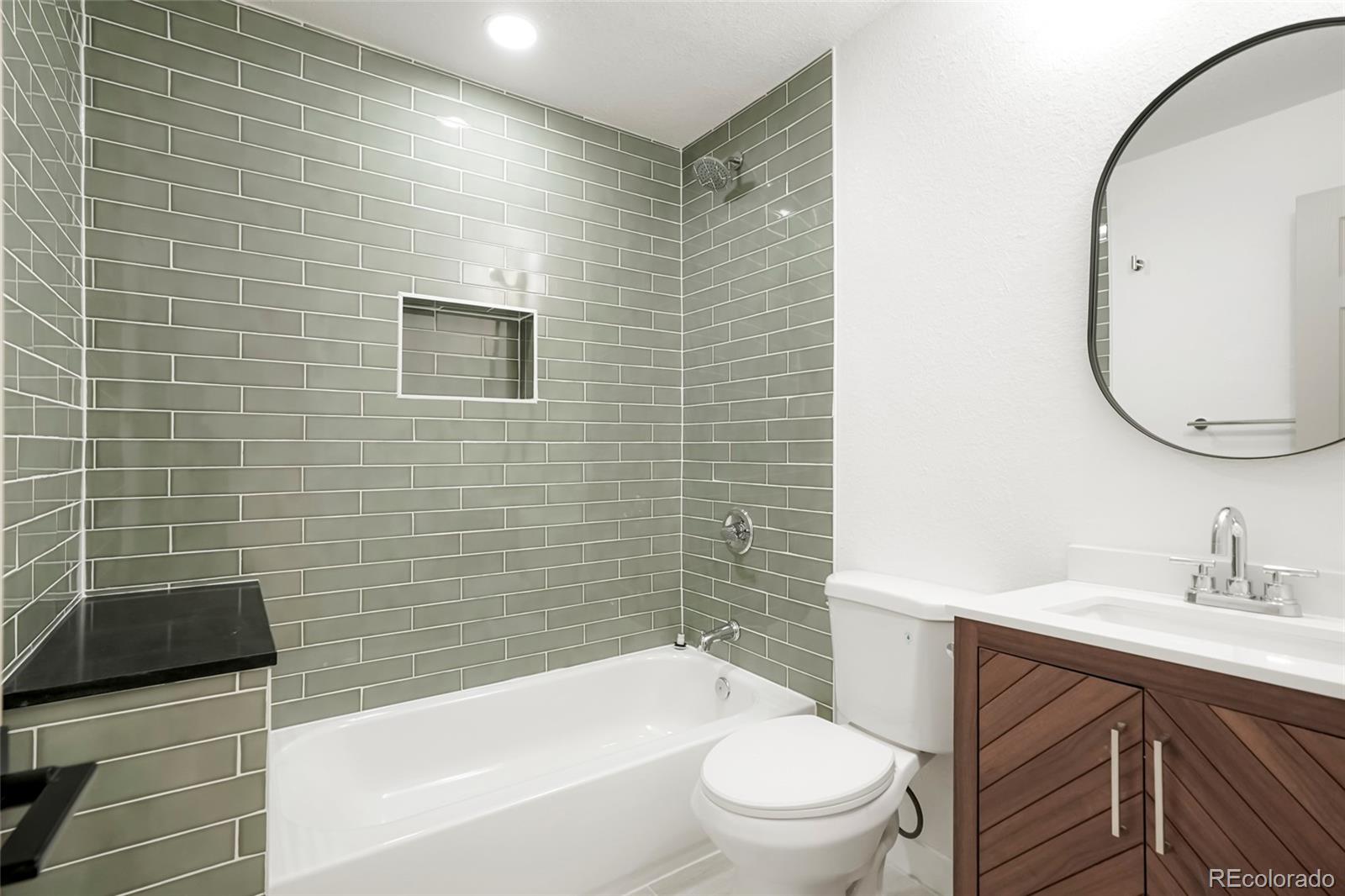 MLS Image #12 for 9457 w hamilton drive,lakewood, Colorado