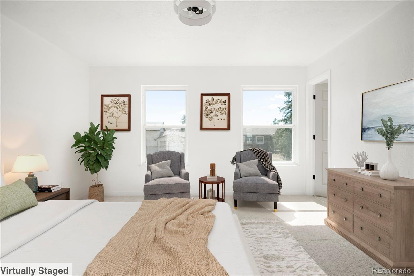 MLS Image #13 for 9457 w hamilton drive,lakewood, Colorado