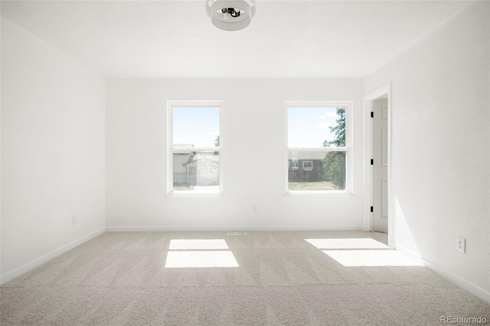 MLS Image #14 for 9457 w hamilton drive,lakewood, Colorado