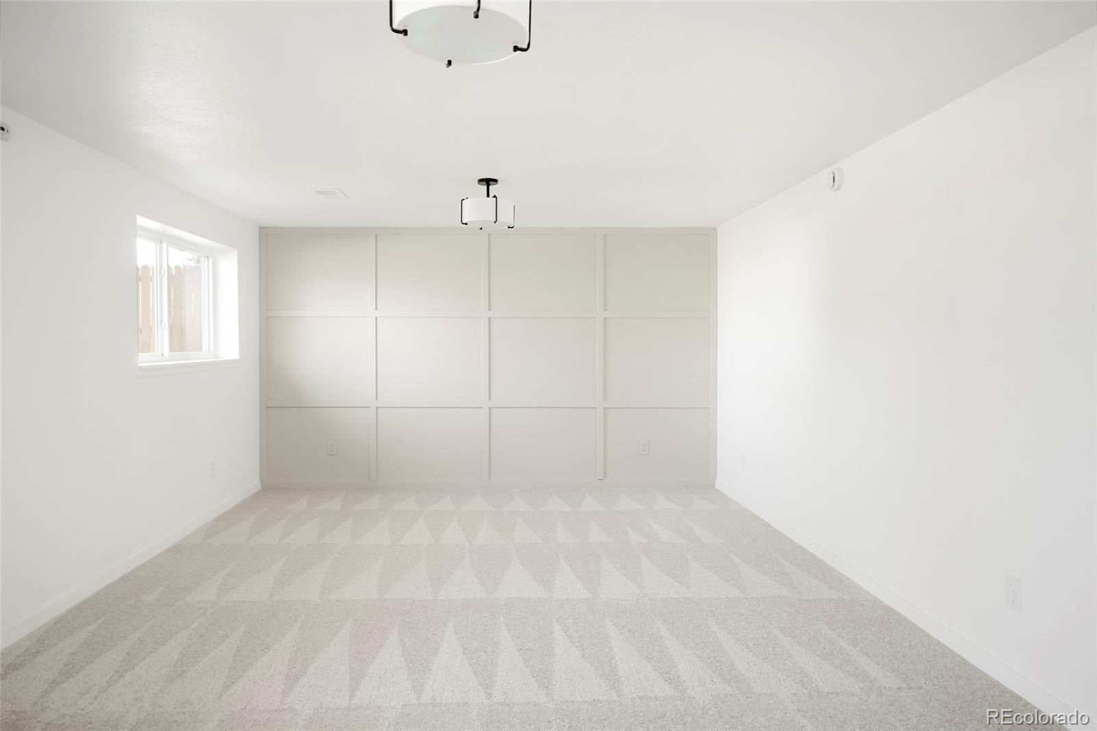 MLS Image #17 for 9457 w hamilton drive,lakewood, Colorado