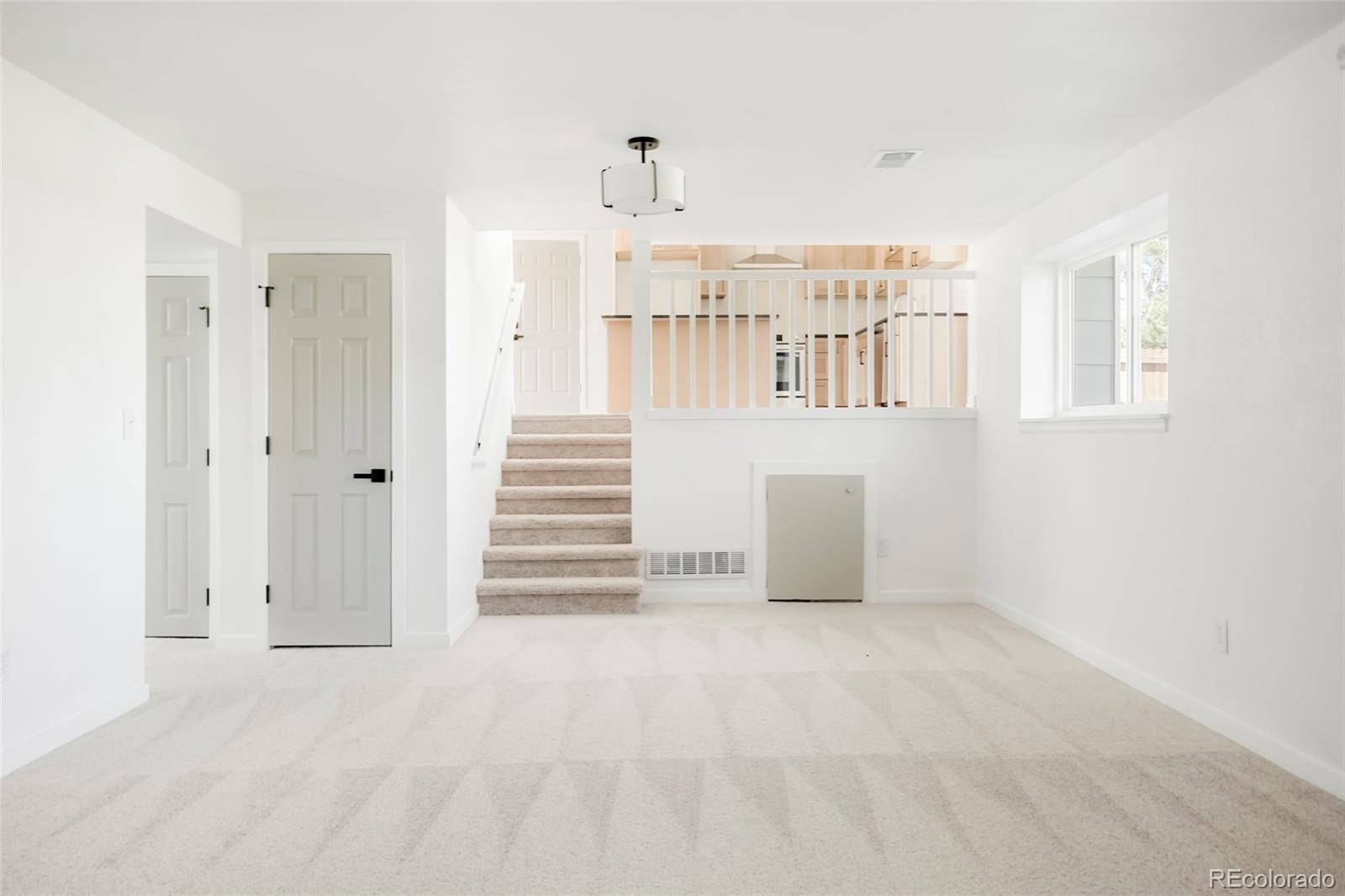 MLS Image #18 for 9457 w hamilton drive,lakewood, Colorado