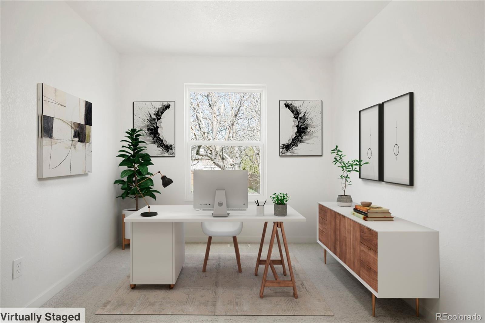 MLS Image #19 for 9457 w hamilton drive,lakewood, Colorado
