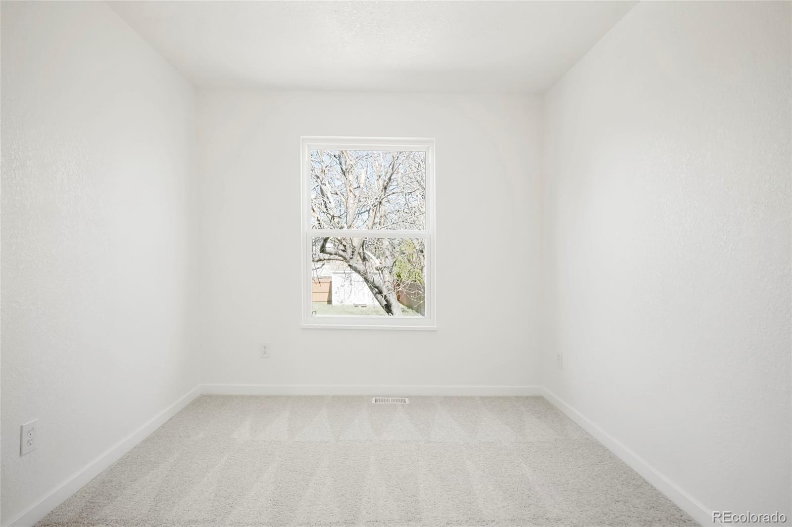 MLS Image #20 for 9457 w hamilton drive,lakewood, Colorado